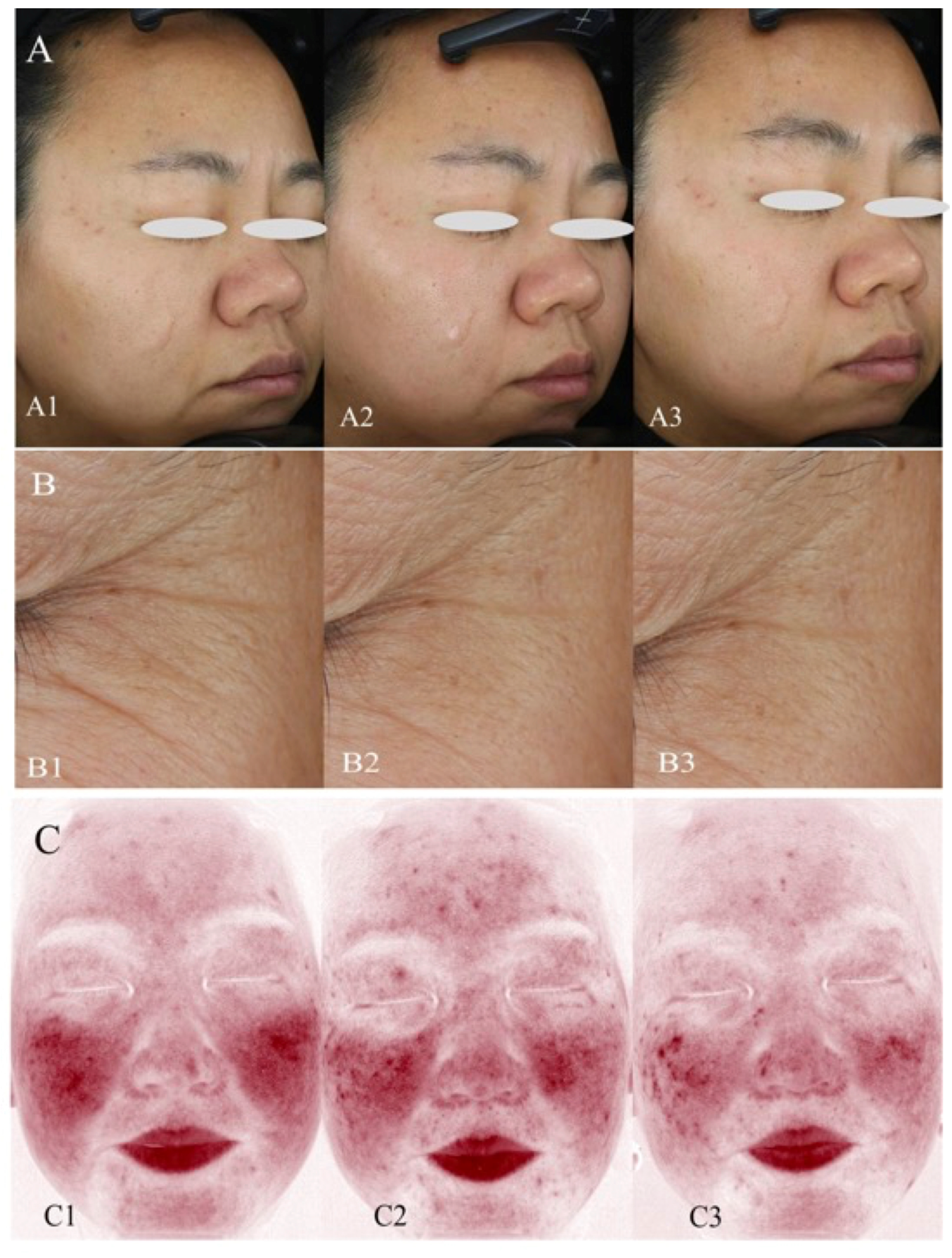 Cosmetics 11 00026 g003