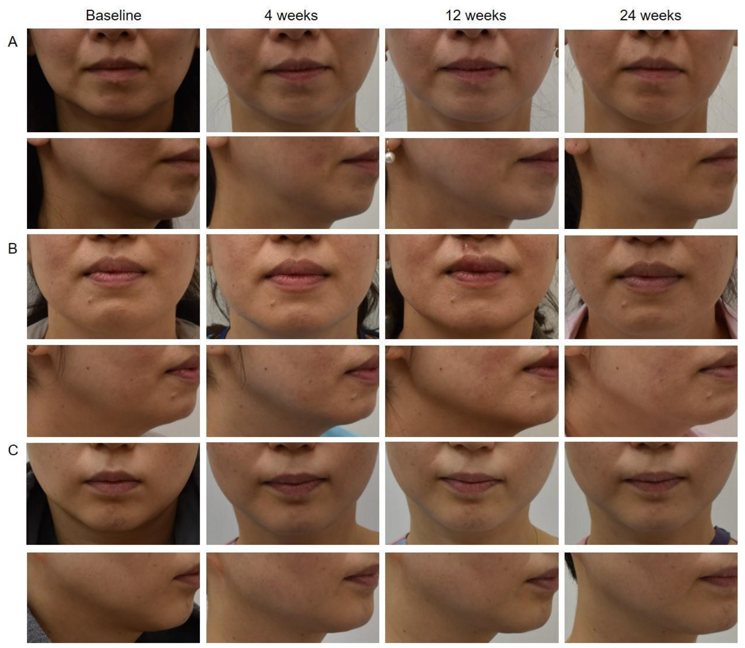 Cosmetics 11 00071 g001