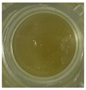 Cosmetics 11 00199 i001