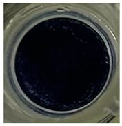 Cosmetics 11 00199 i002