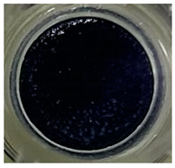 Cosmetics 11 00199 i004