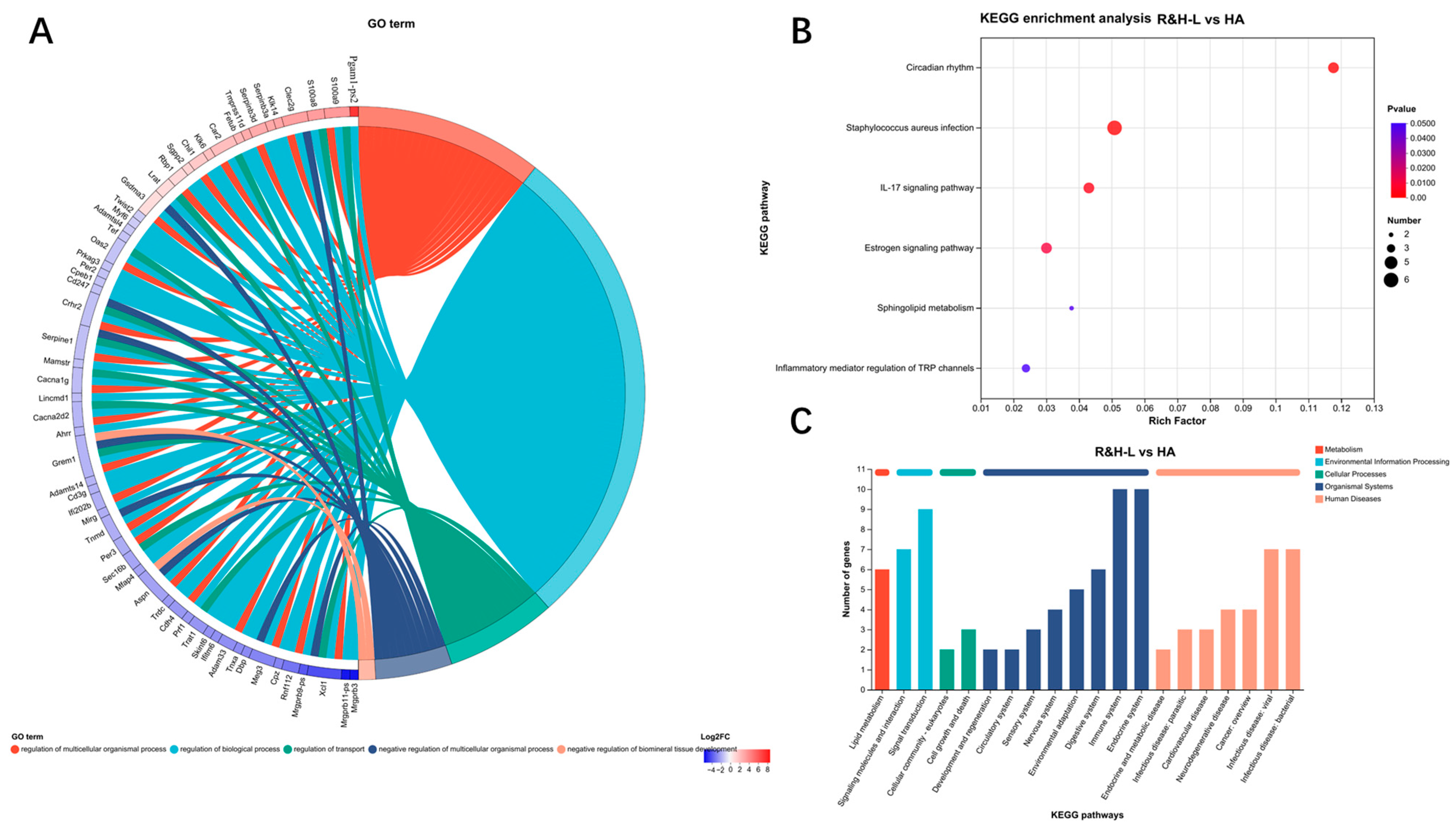 Cosmetics 11 00203 g013a