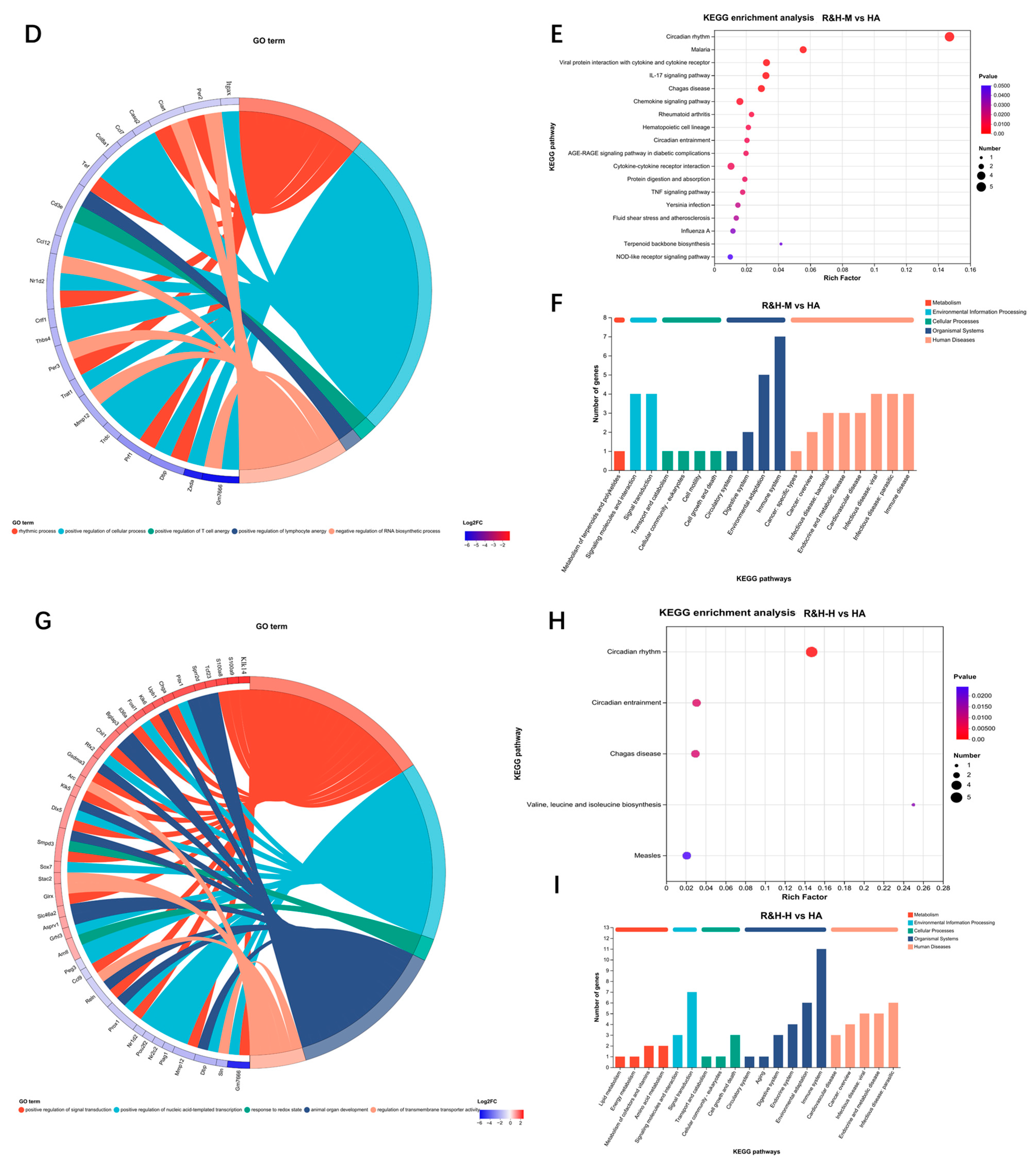 Cosmetics 11 00203 g013b