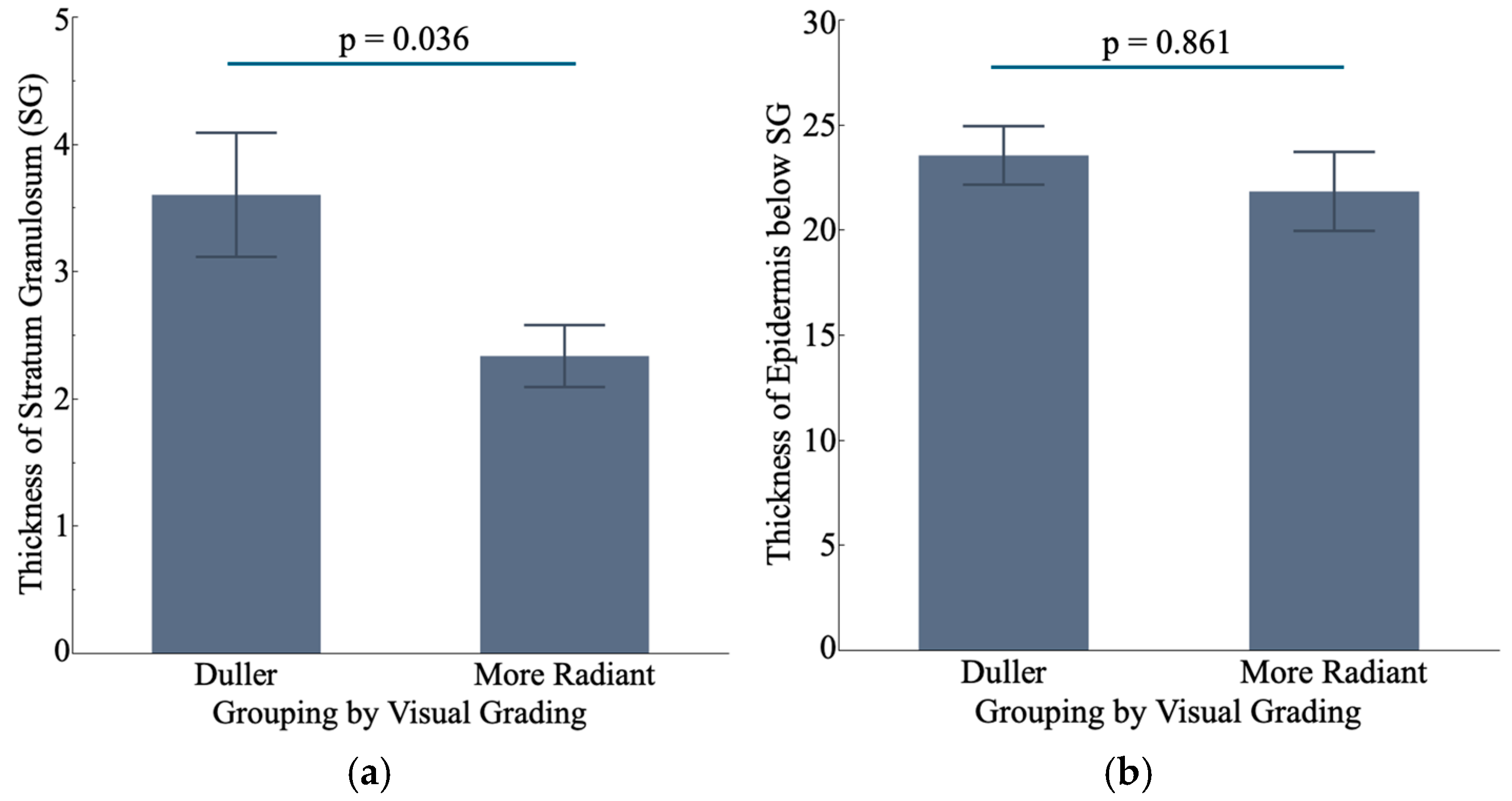 Cosmetics 11 00219 g004