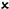 Cosmetics 12 00063 i002