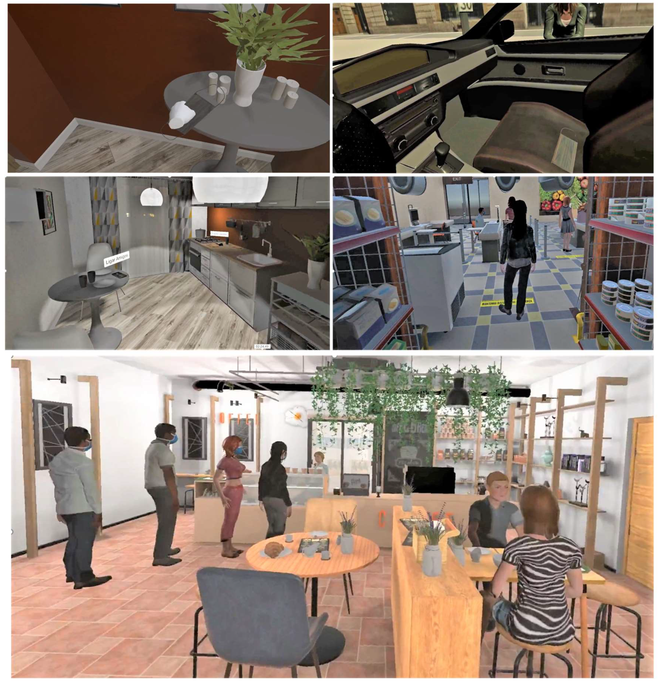 Covid 04 00058 g001 Covid 04 00058 g001