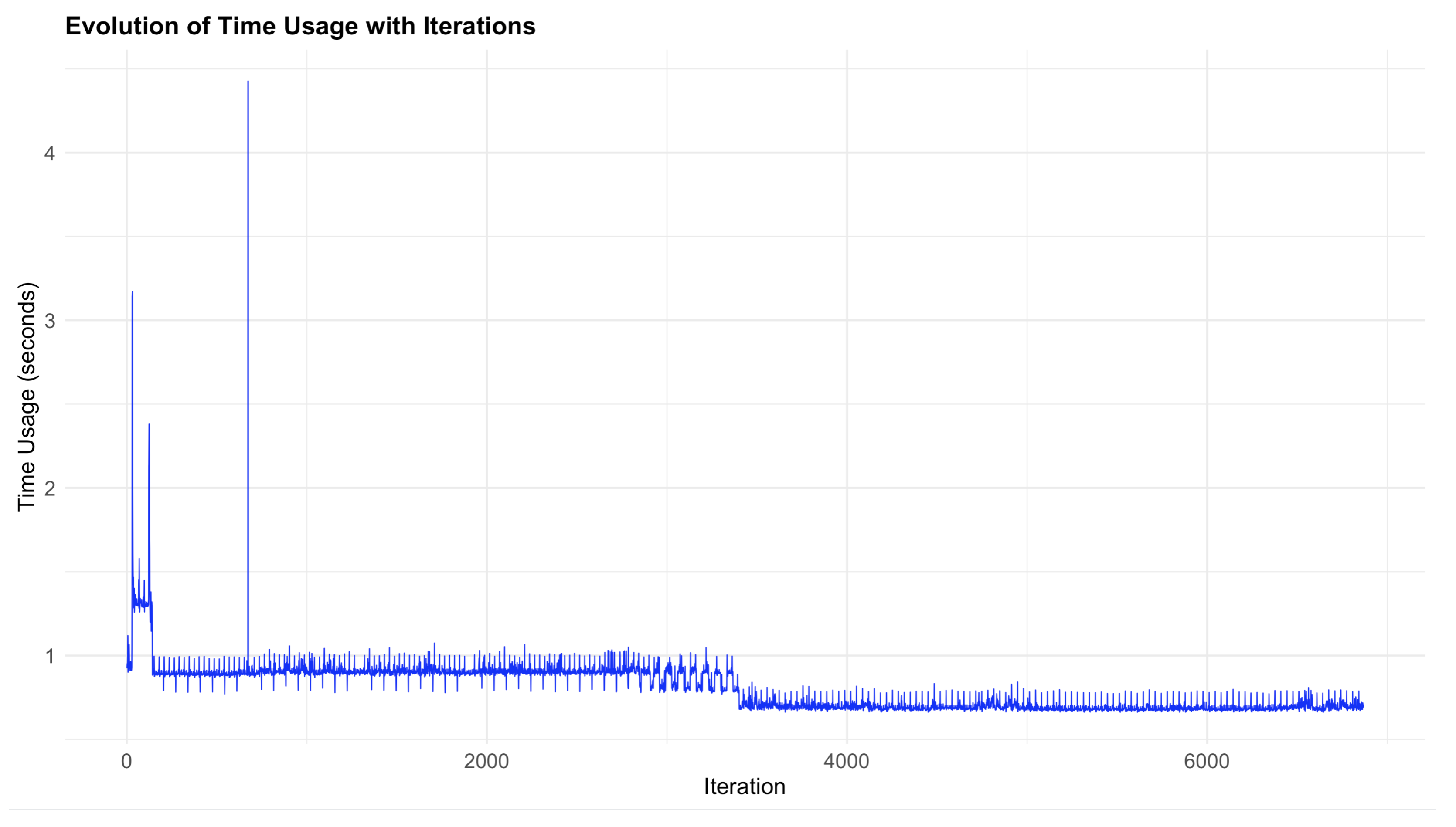 Covid 04 00092 g011 Covid 04 00092 g011