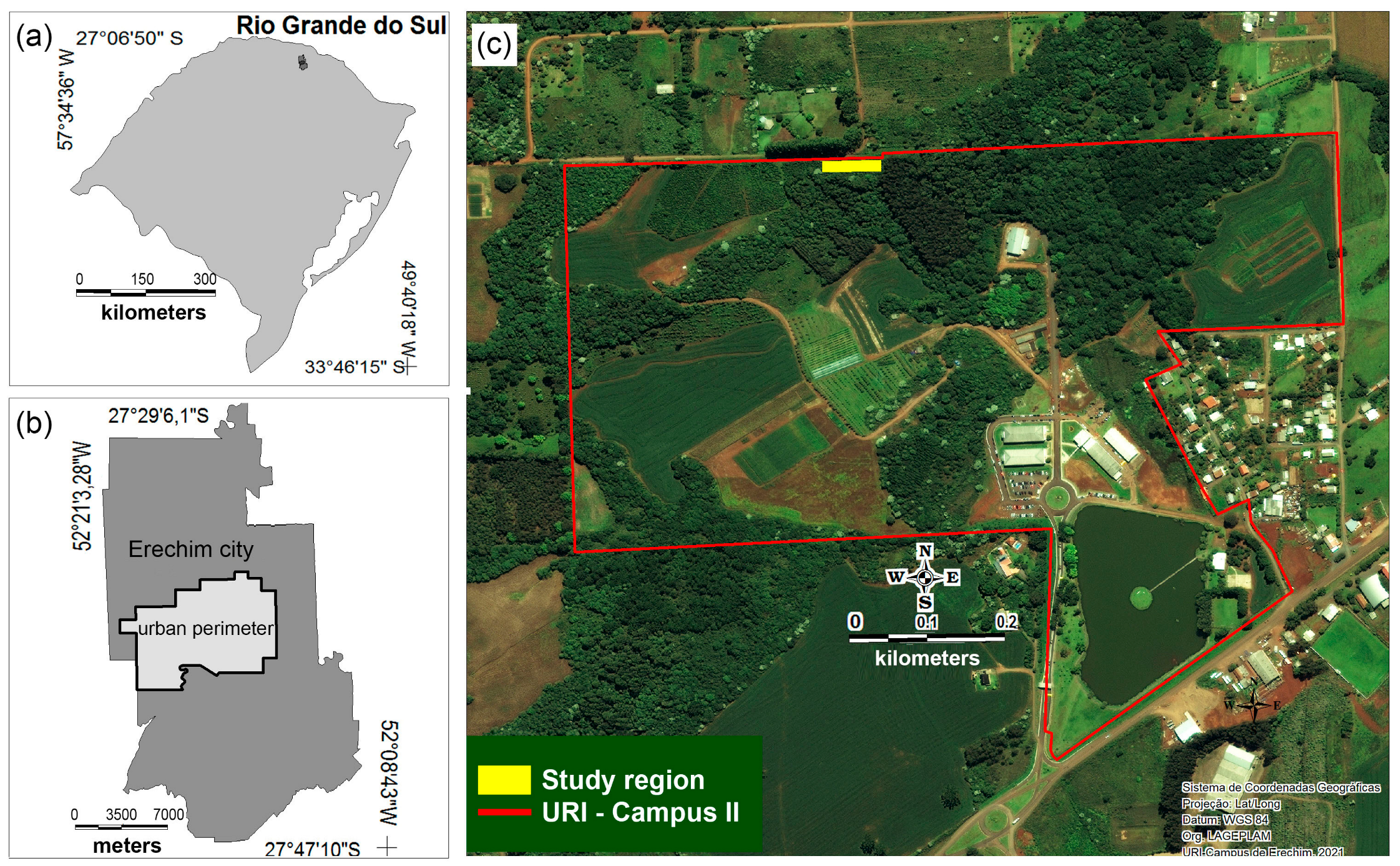 Crops 03 00004 g001 Crops 03 00004 g001