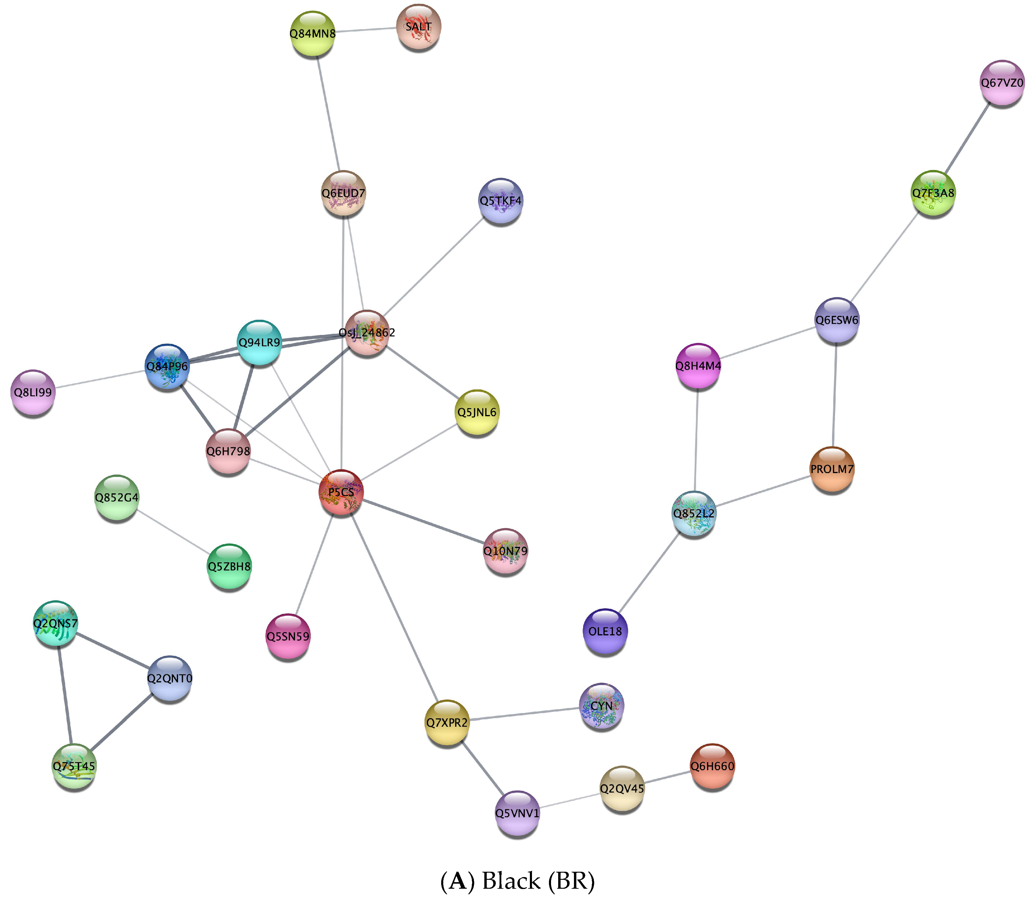 Crops 03 00007 g005a