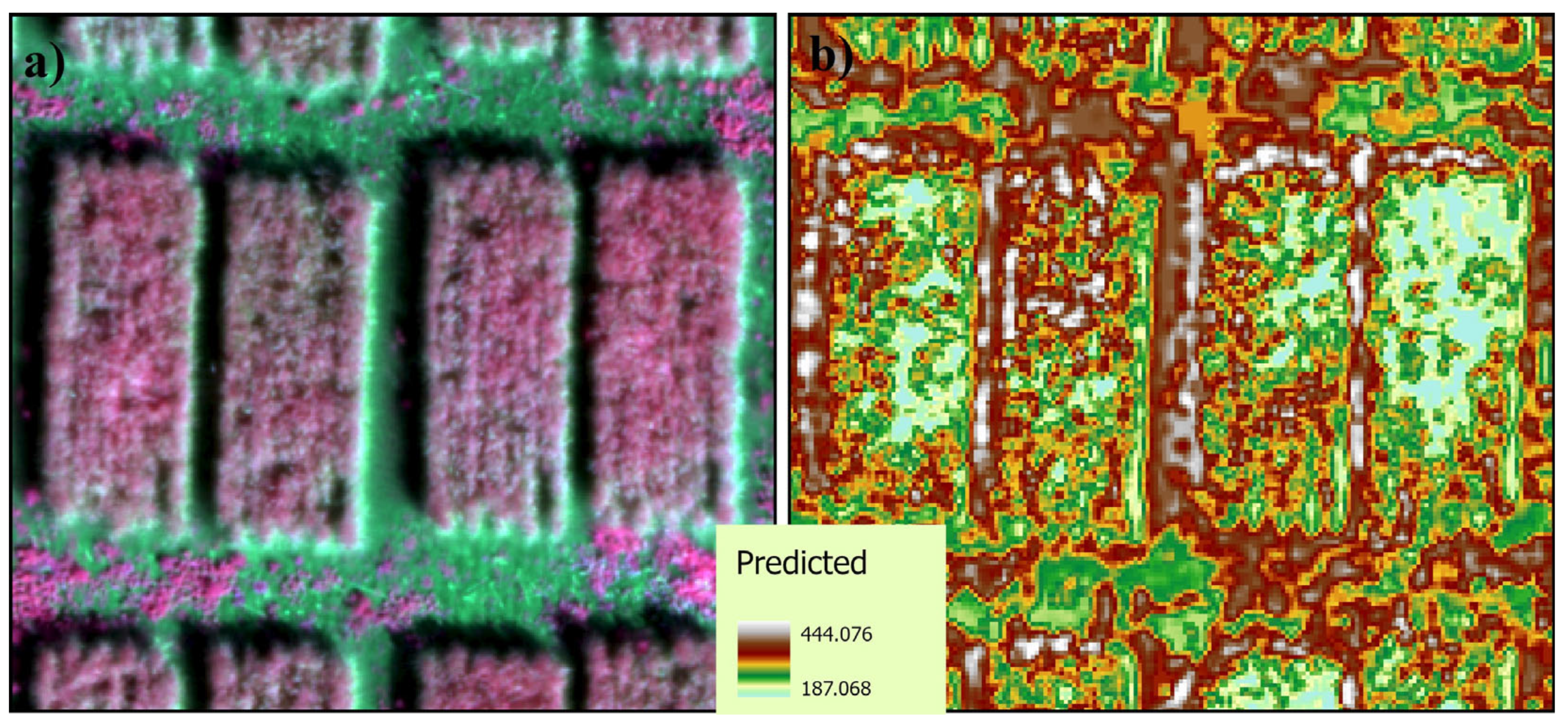 Crops 04 00009 g012 Crops 04 00009 g012