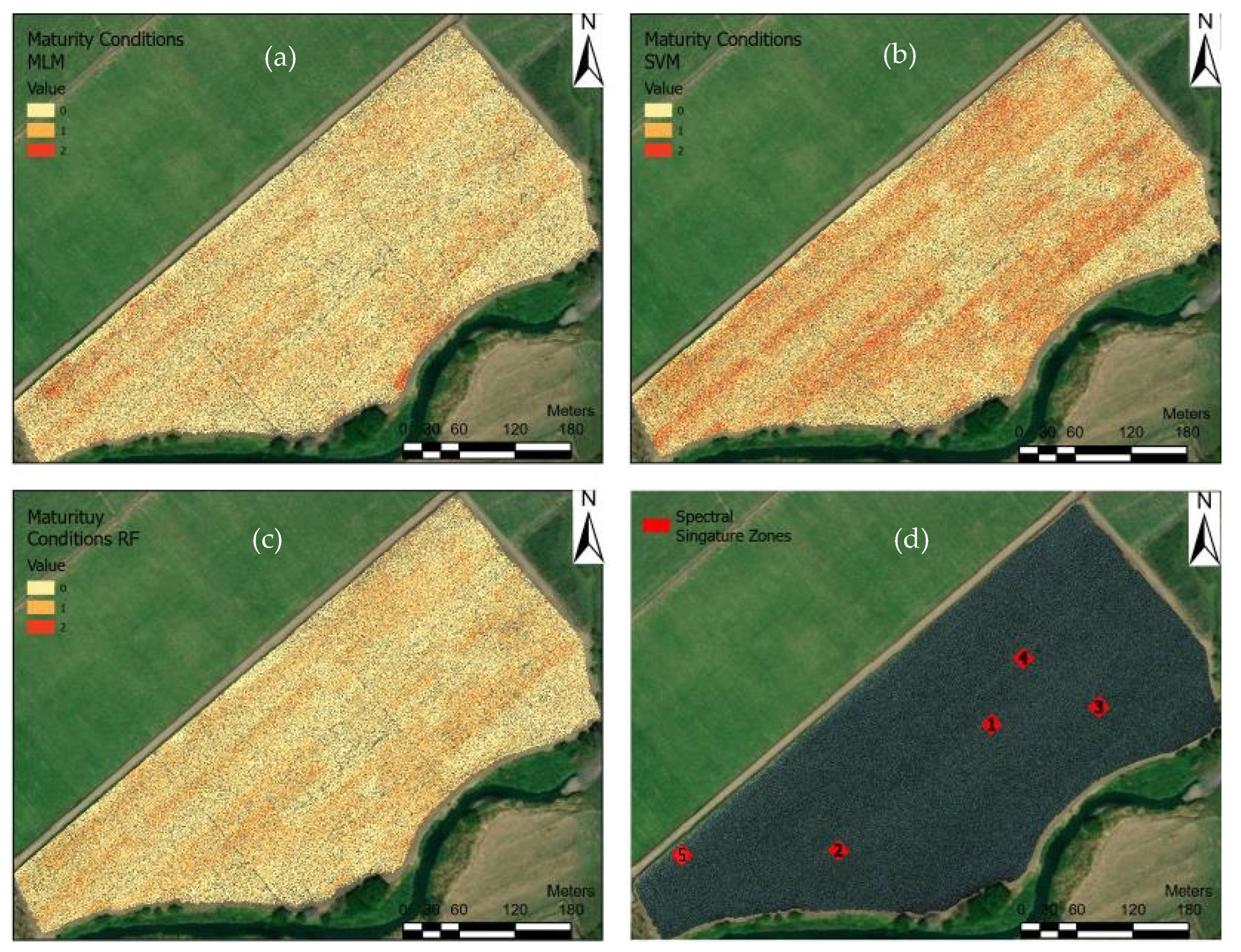 Crops 04 00024 g003 Crops 04 00024 g003