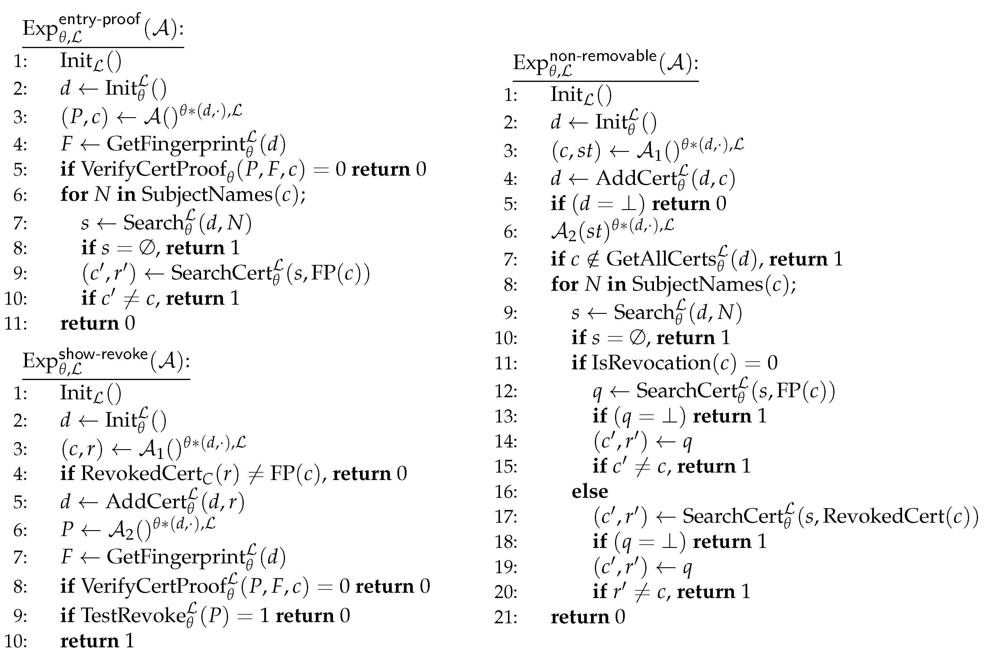 Cryptography 05 00014 g006 Cryptography 05 00014 g006