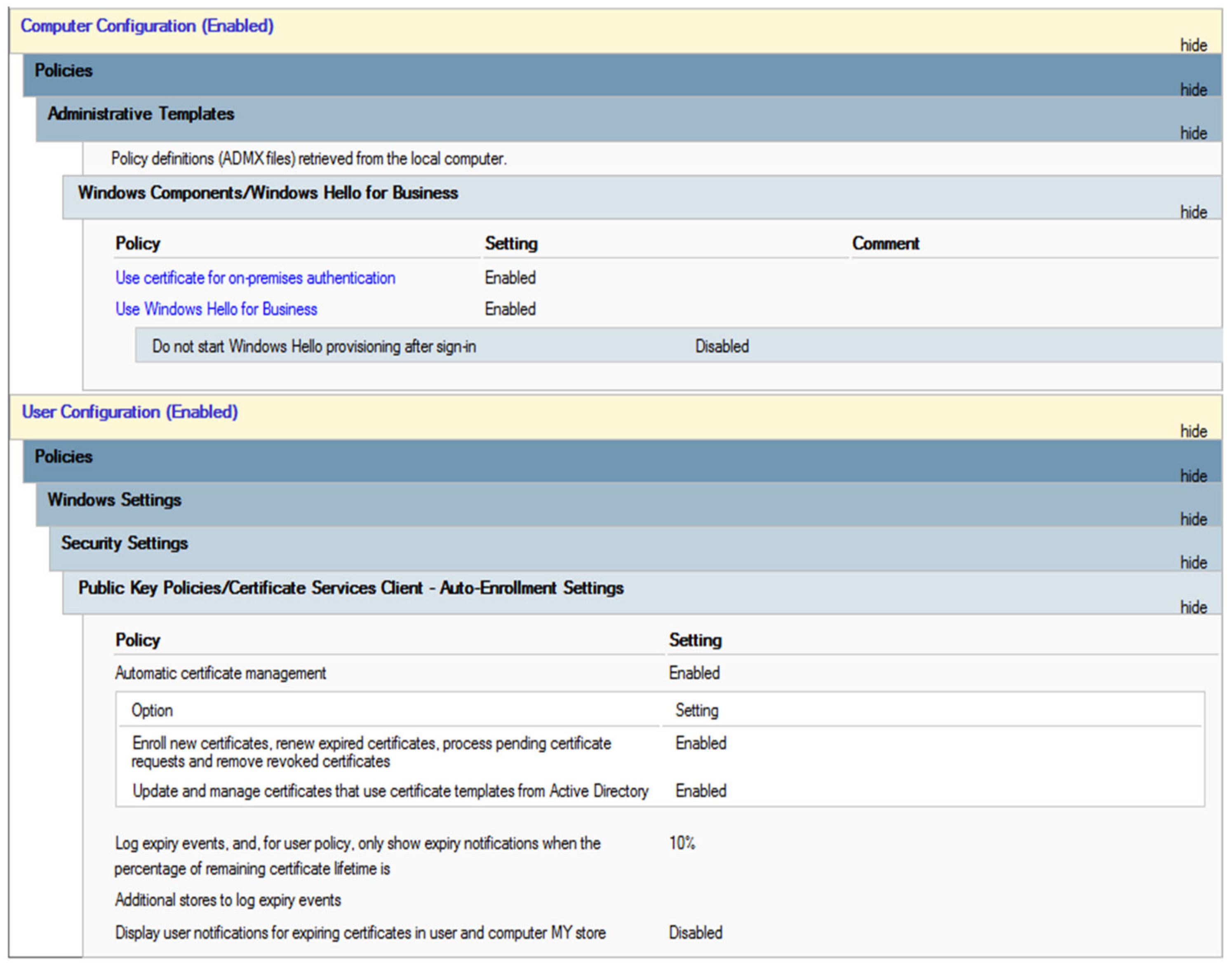 Cryptography 07 00009 g007 Cryptography 07 00009 g007