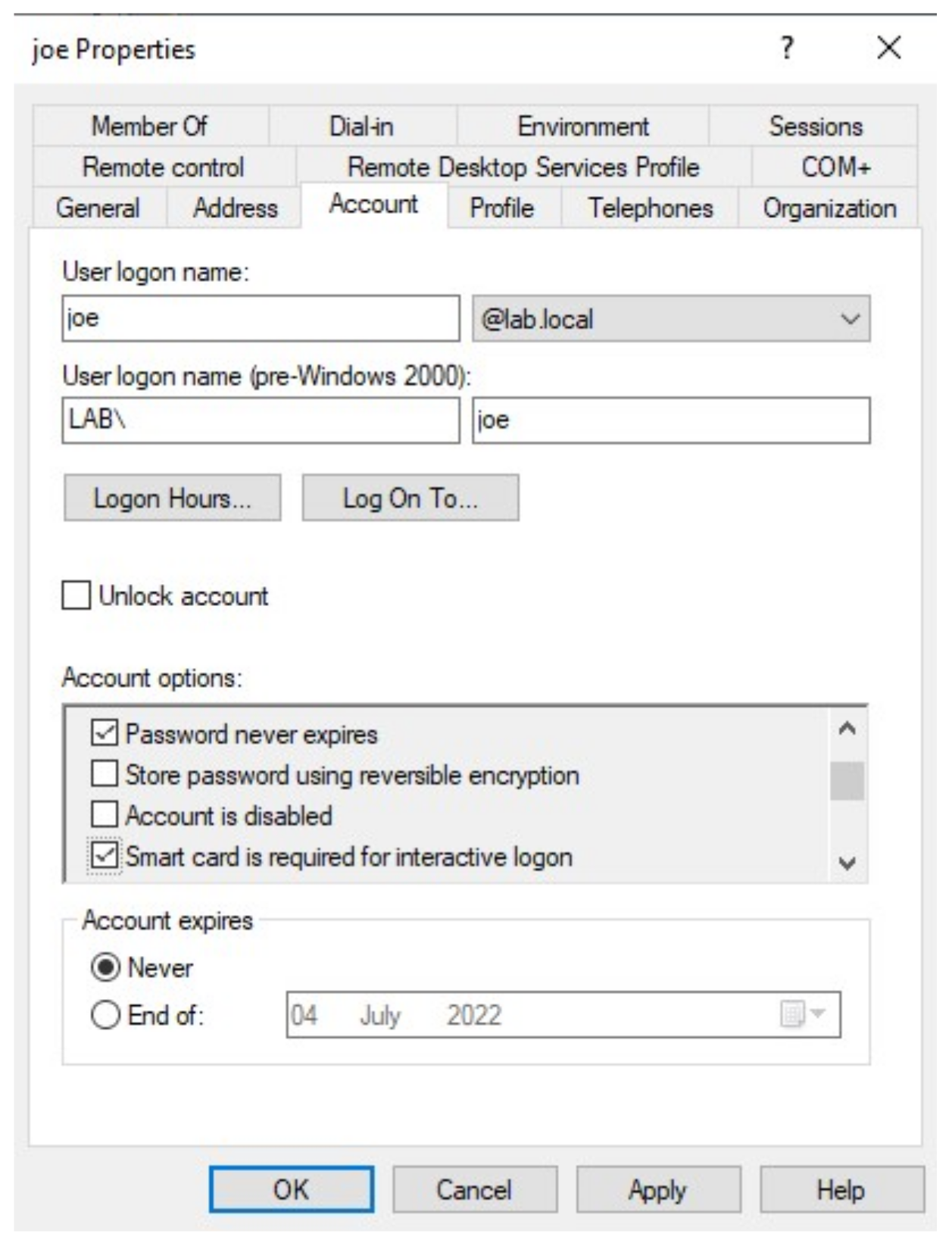 Cryptography 07 00009 g021 Cryptography 07 00009 g021