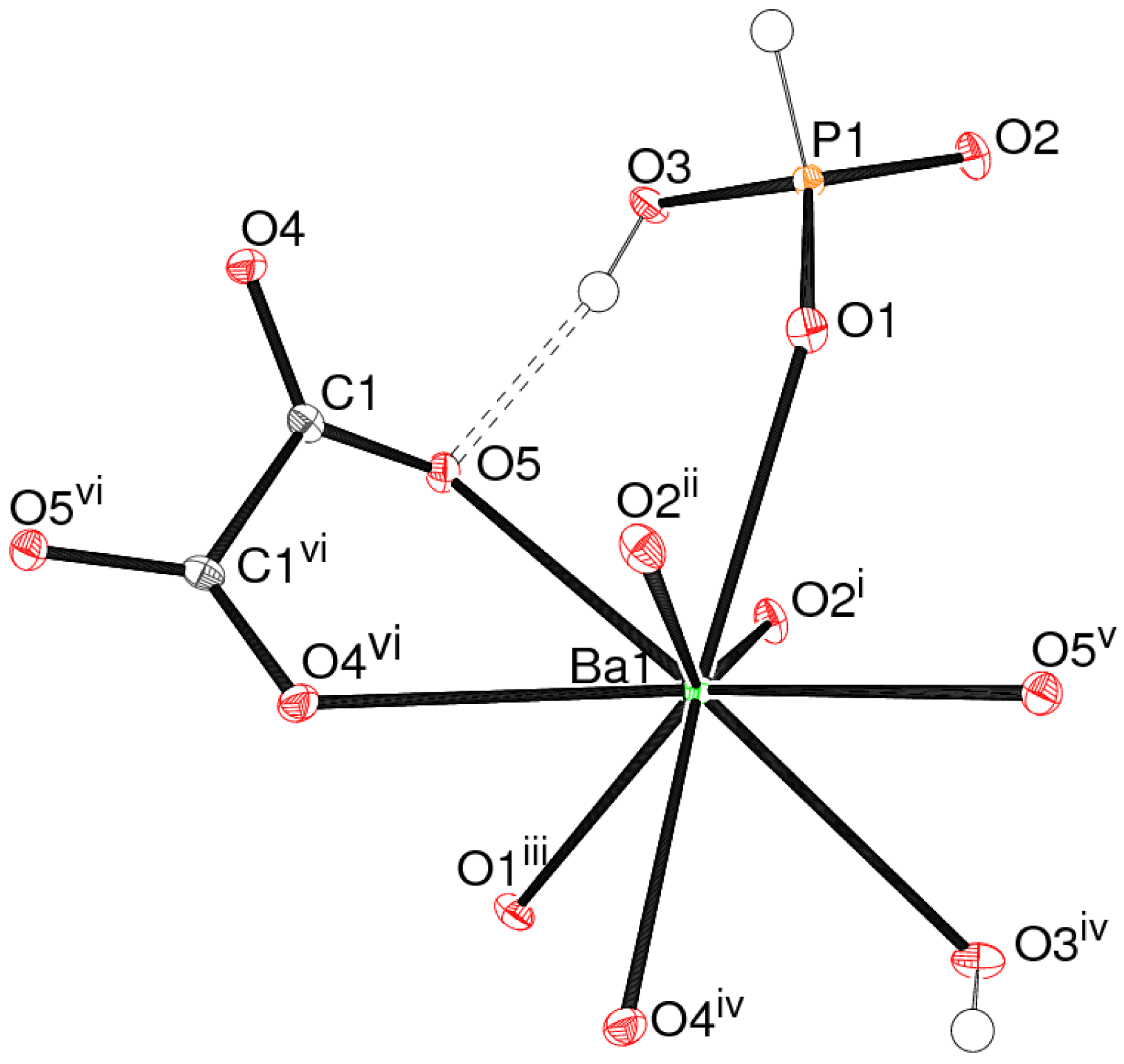 Crystals 01 00059f1 1024