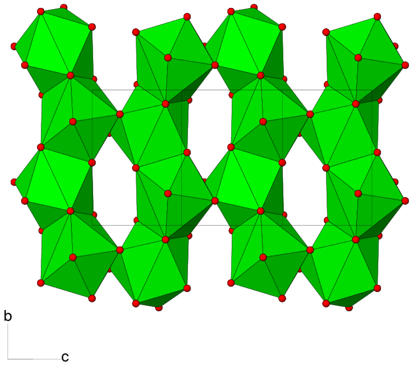 Crystals 01 00059f3 1024