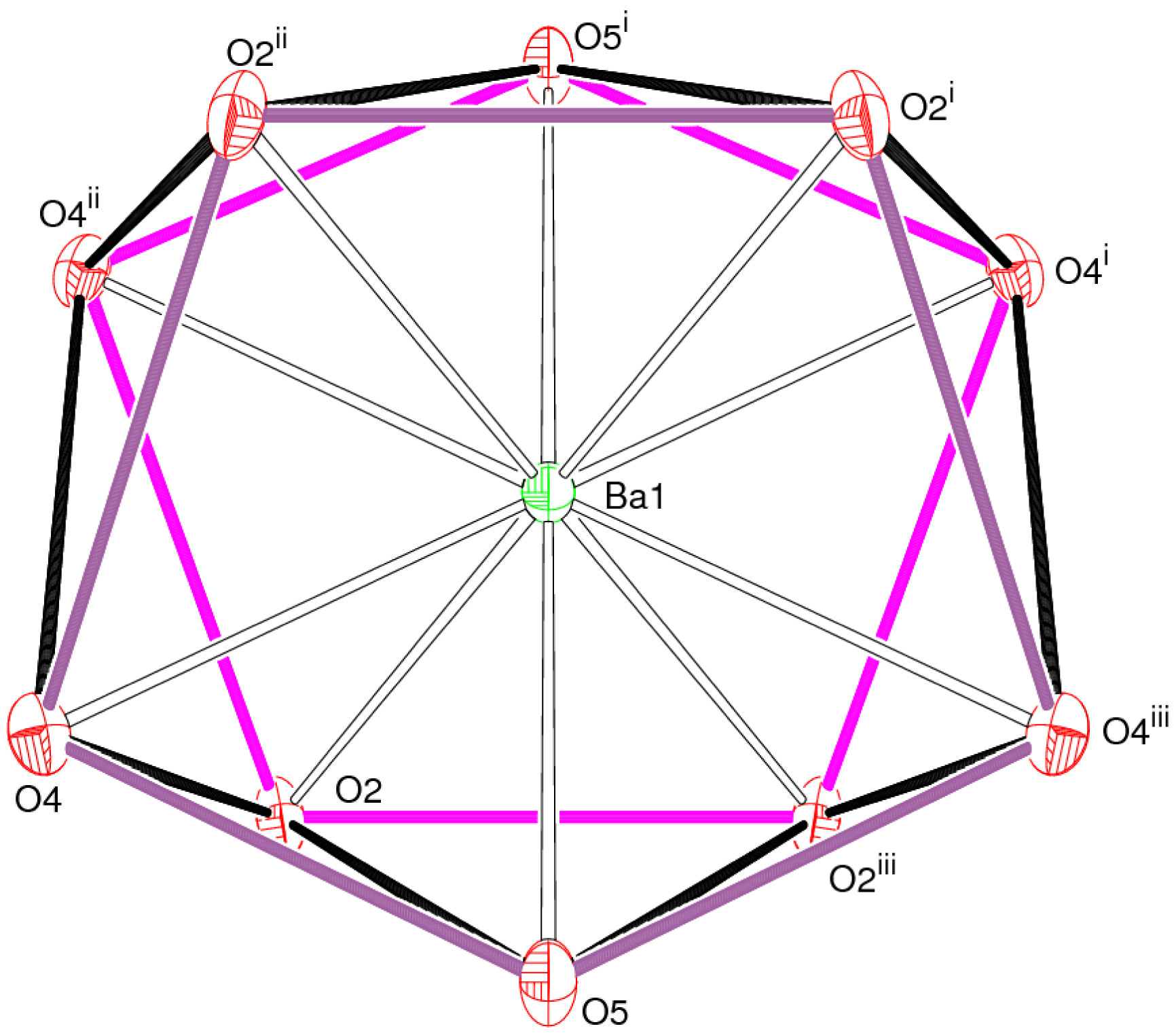 Crystals 01 00059f5 1024