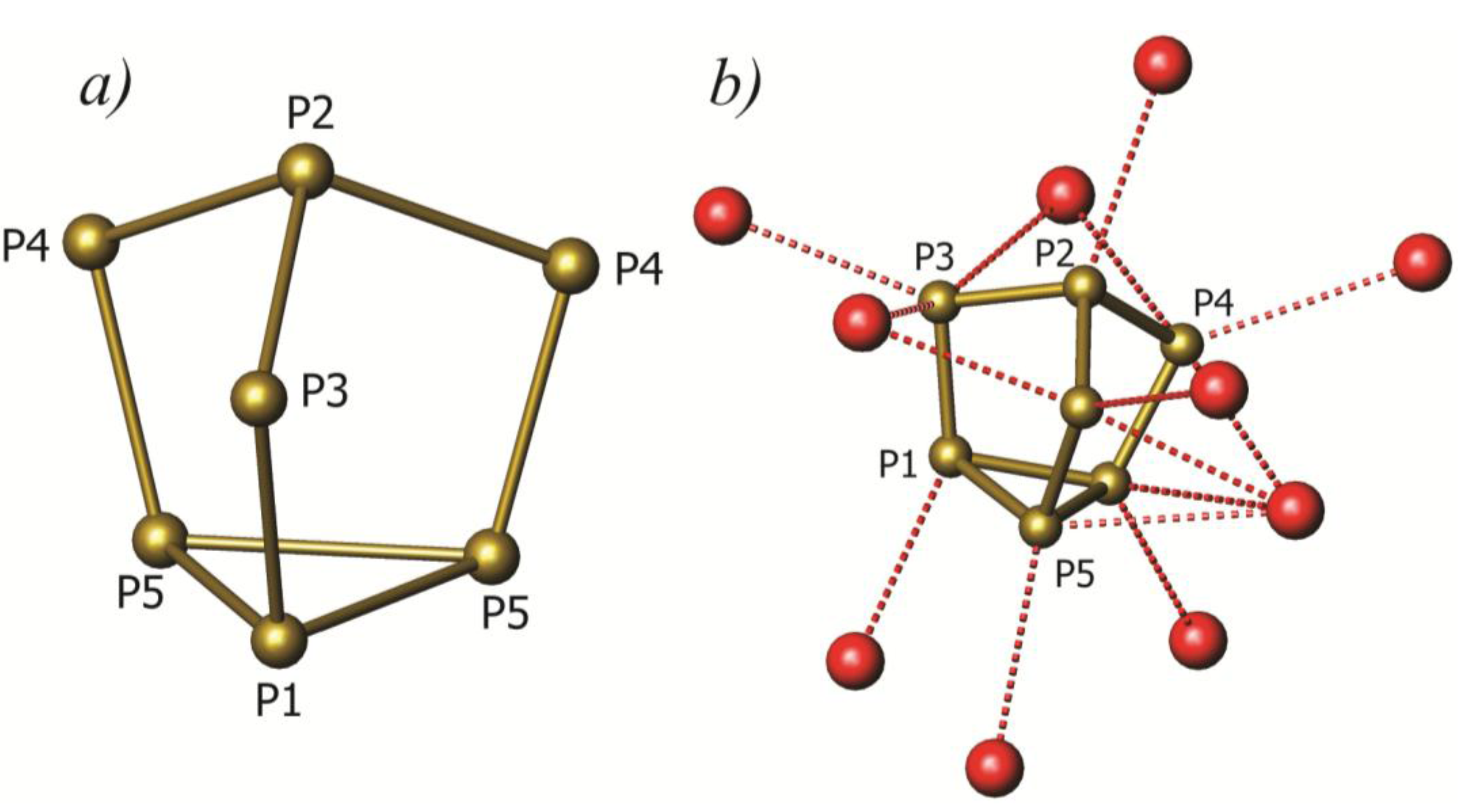 Crystals 03 00431 g003