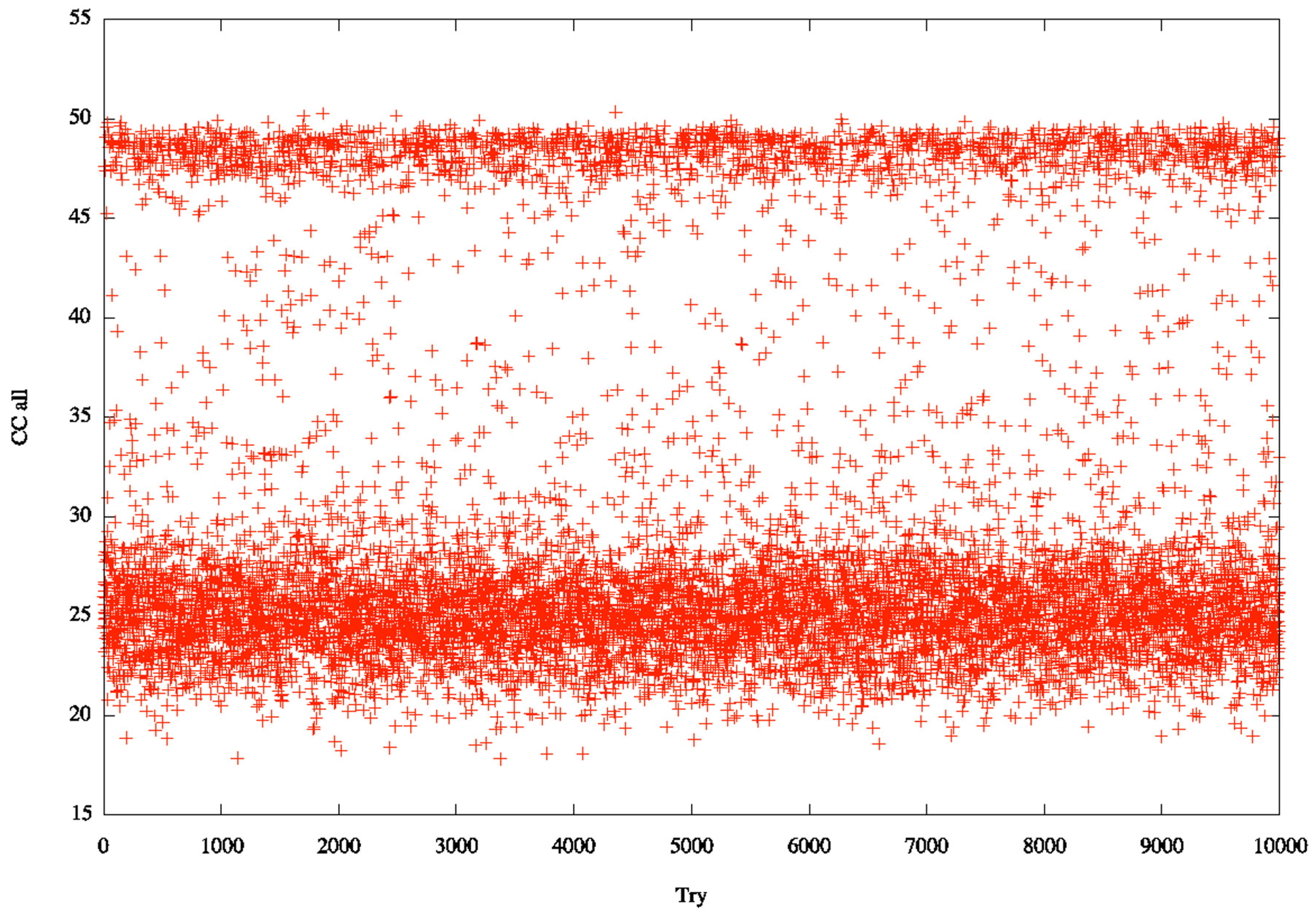 Crystals 06 00125 g006