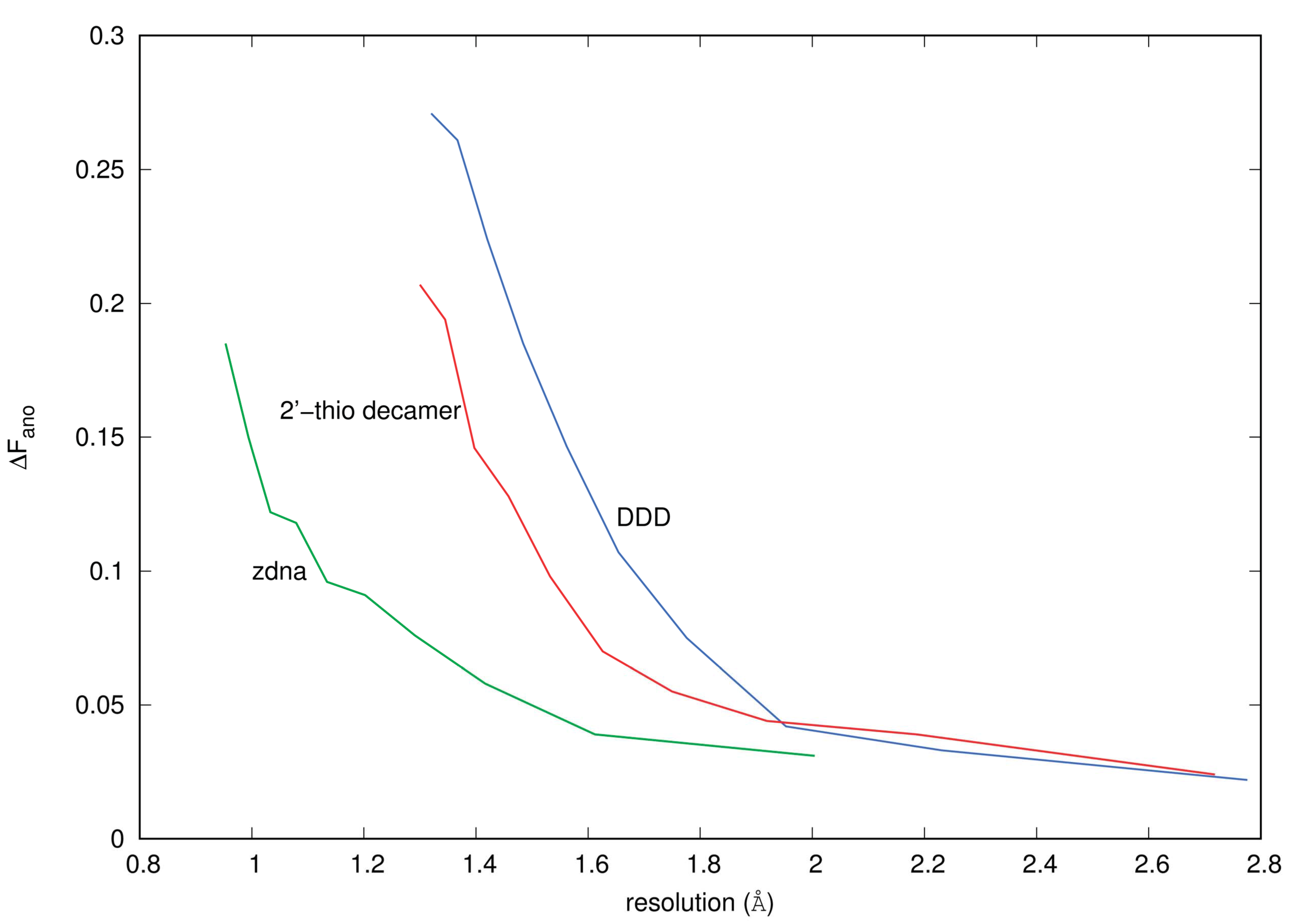 Crystals 06 00125 g009