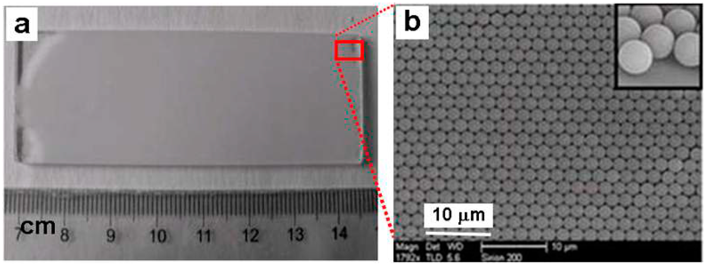 Crystals 06 00126 g001