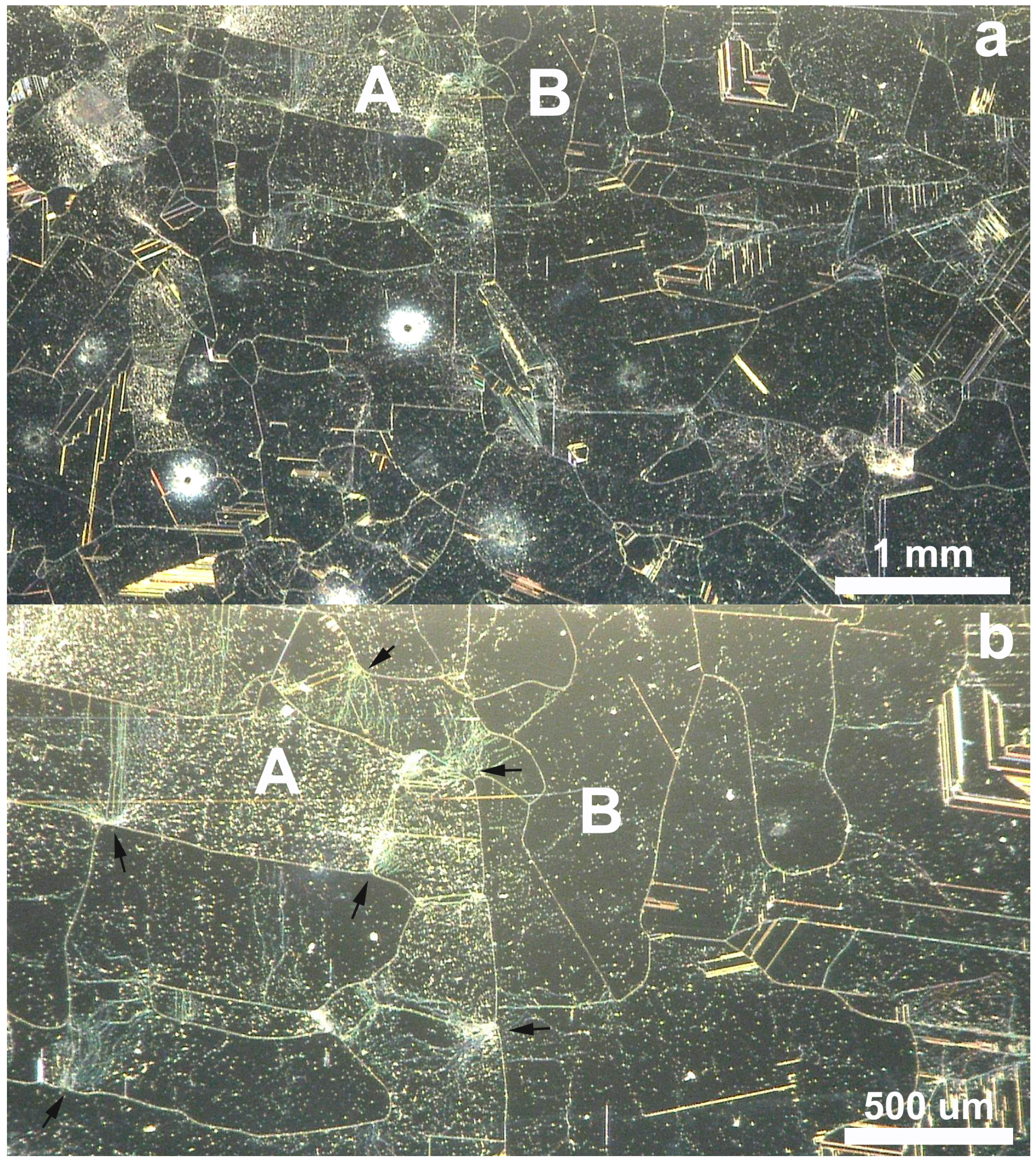 Crystals 06 00130 g002