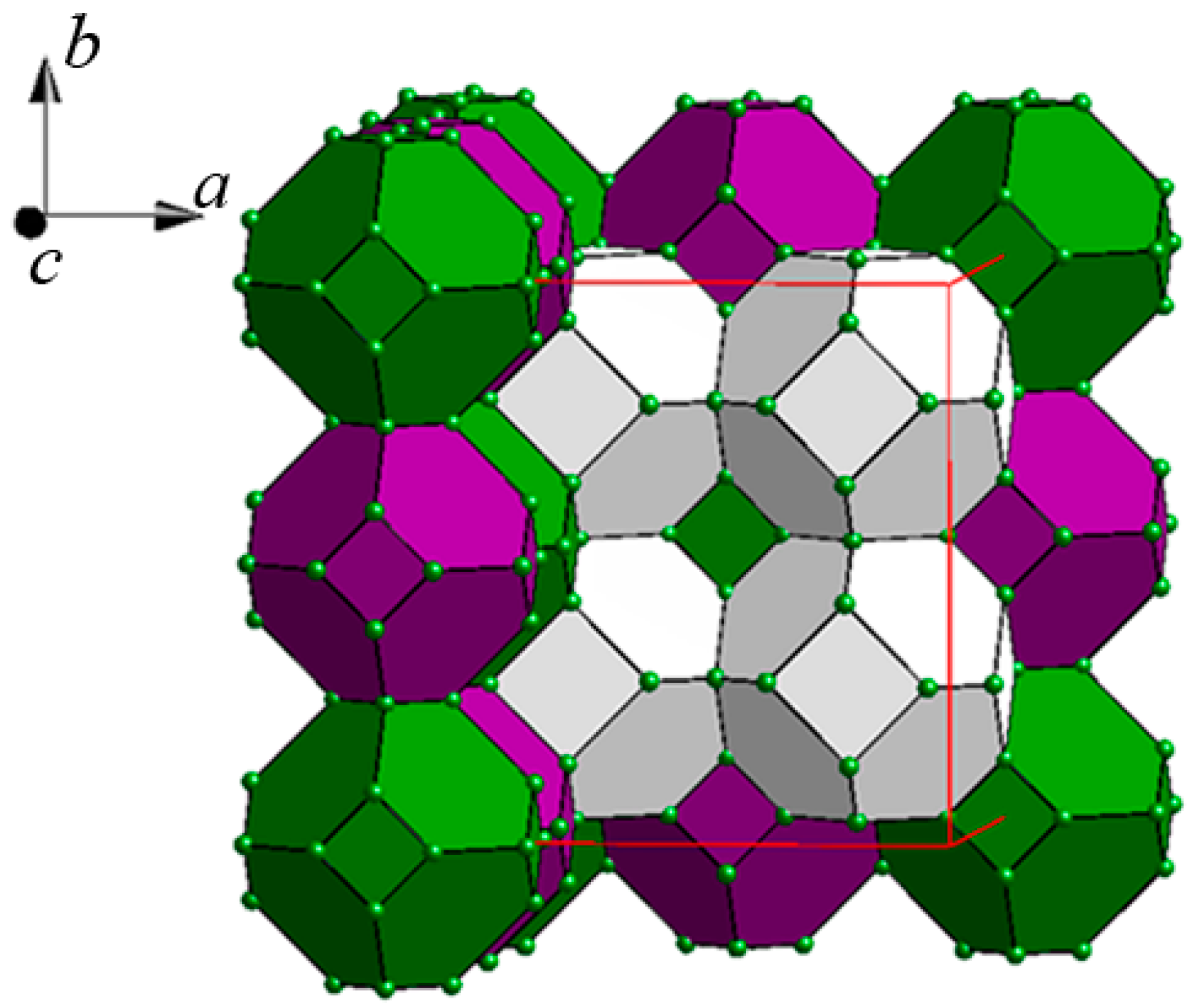 Crystals 06 00165 g002