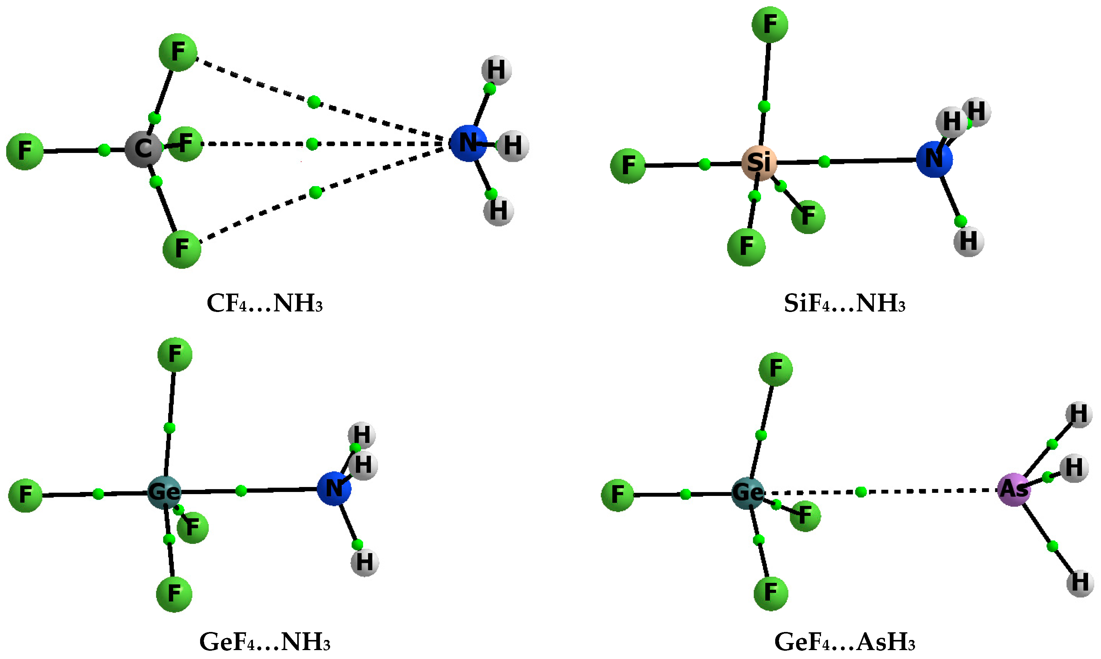 Ash3 lewis structure