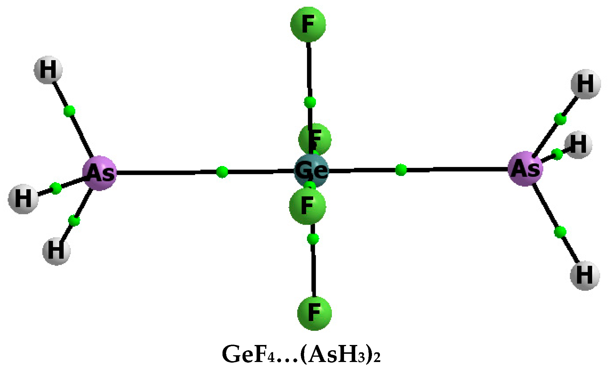 Ash3 lewis structure