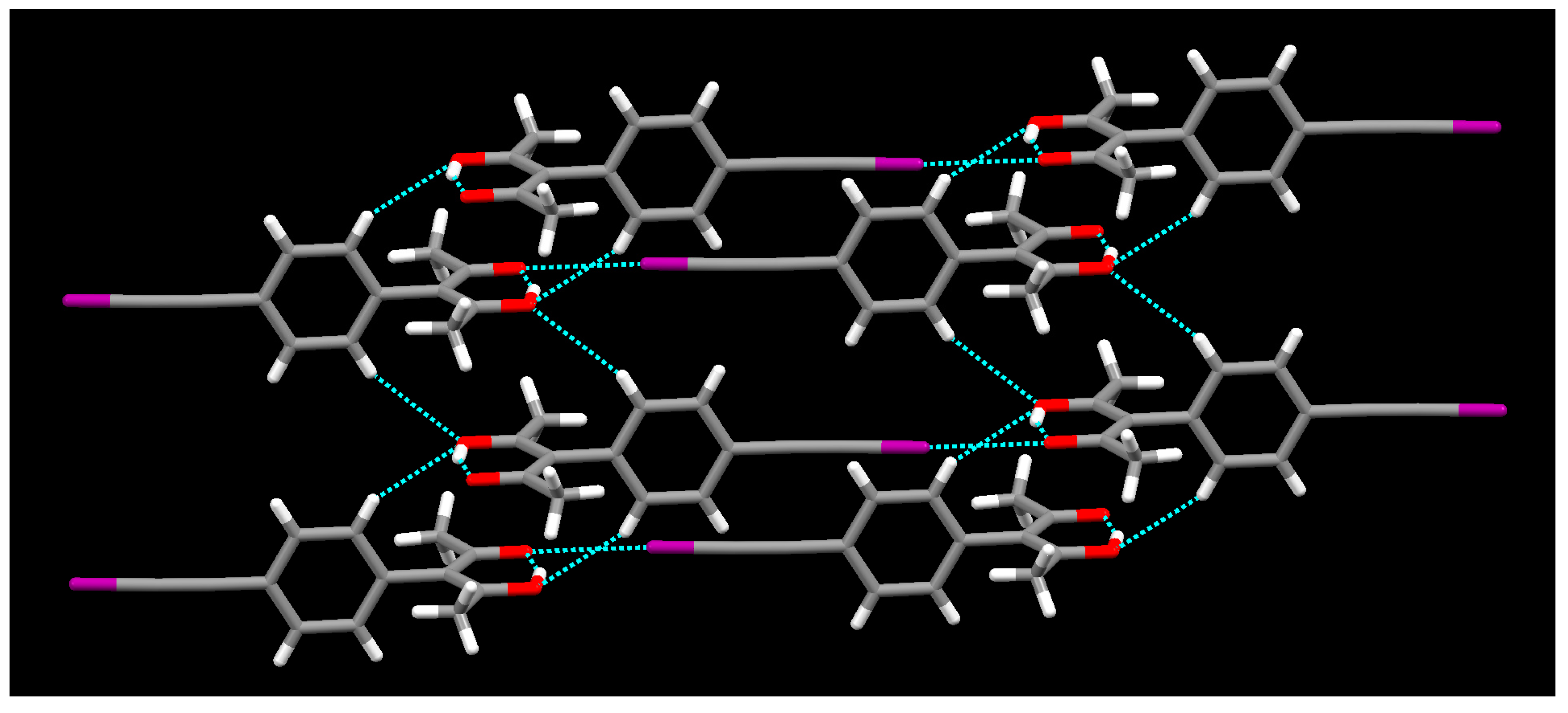 Crystals 07 00226 g003