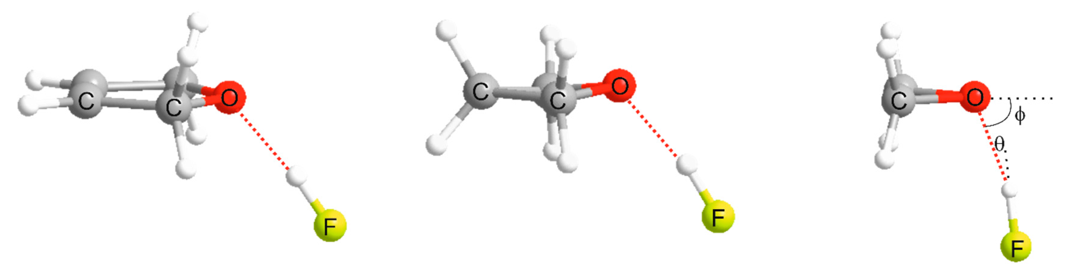 Crystals 07 00261 g004 Crystals 07 00261 g004