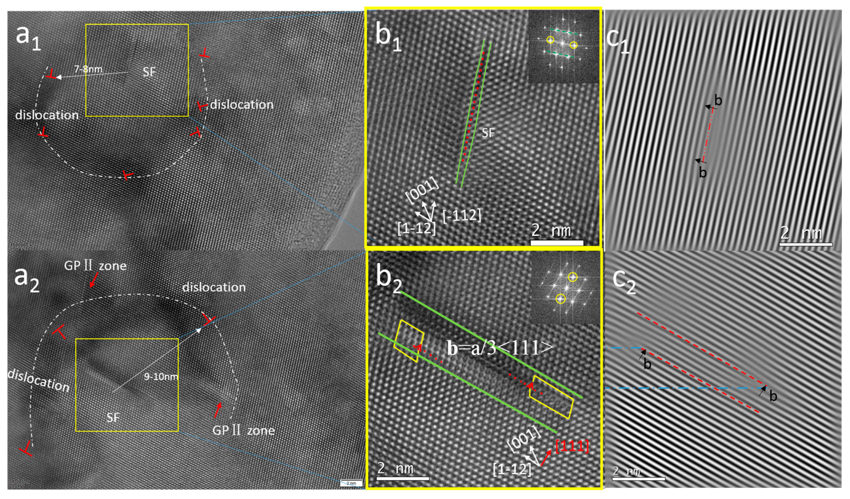 https://www.mdpi.com/crystals/crystals-07-00375/article_deploy/html/images/crystals-07-00375-g002.png