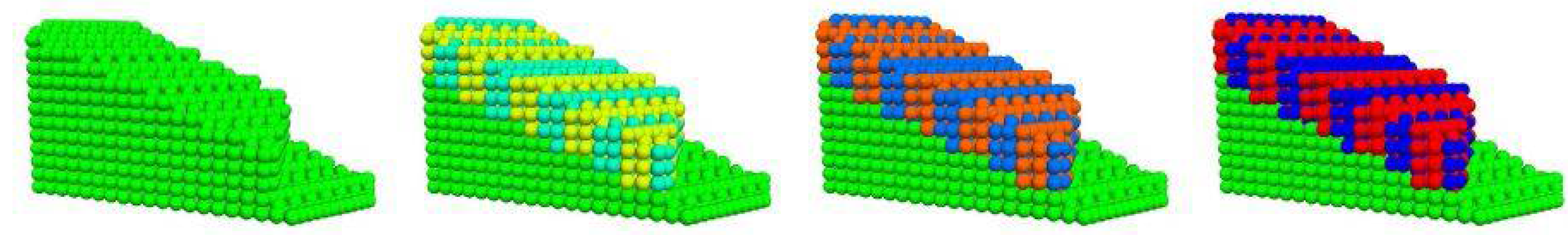 Crystals 08 00181 g024