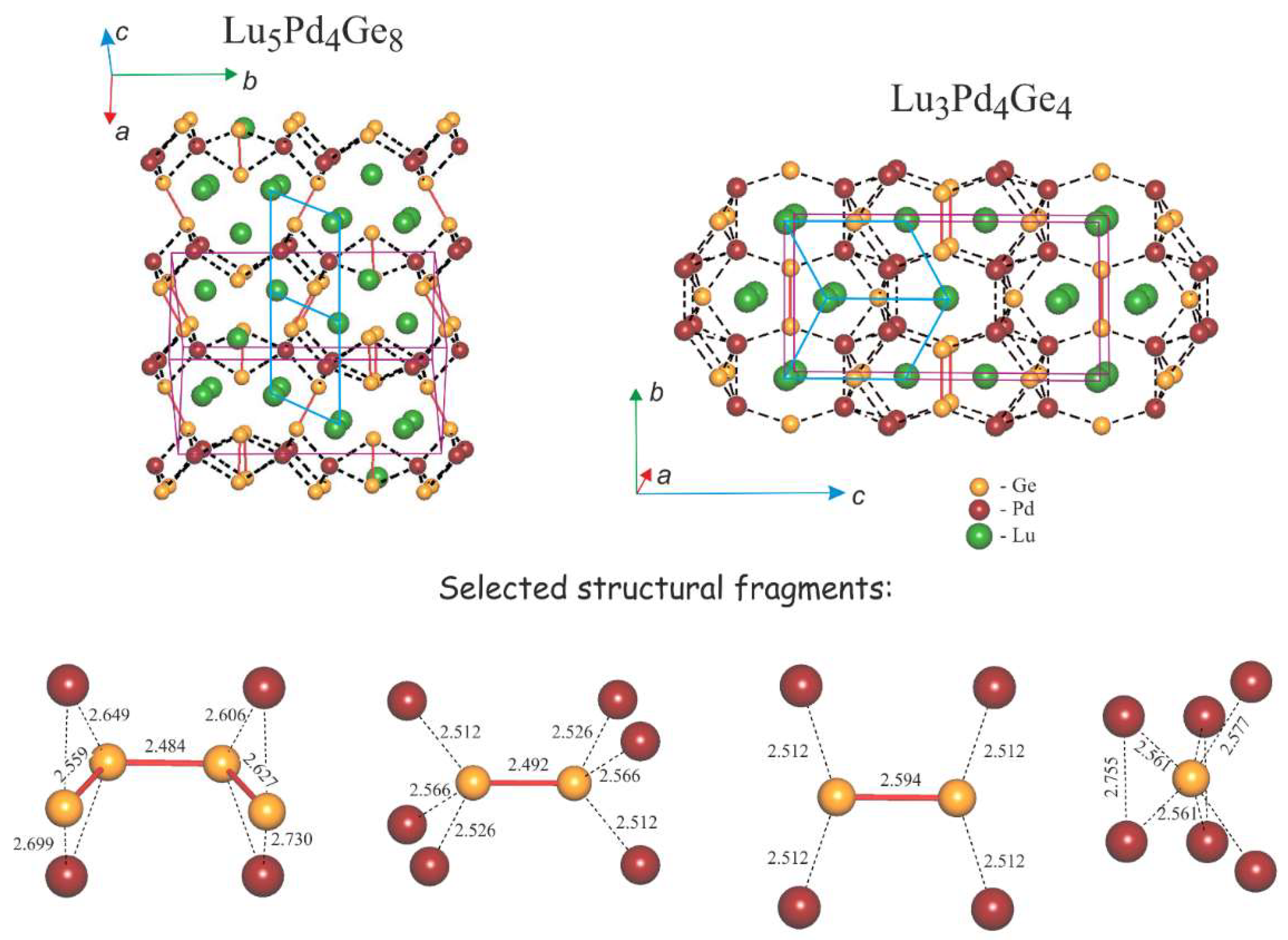 Crystals 08 00205 g002