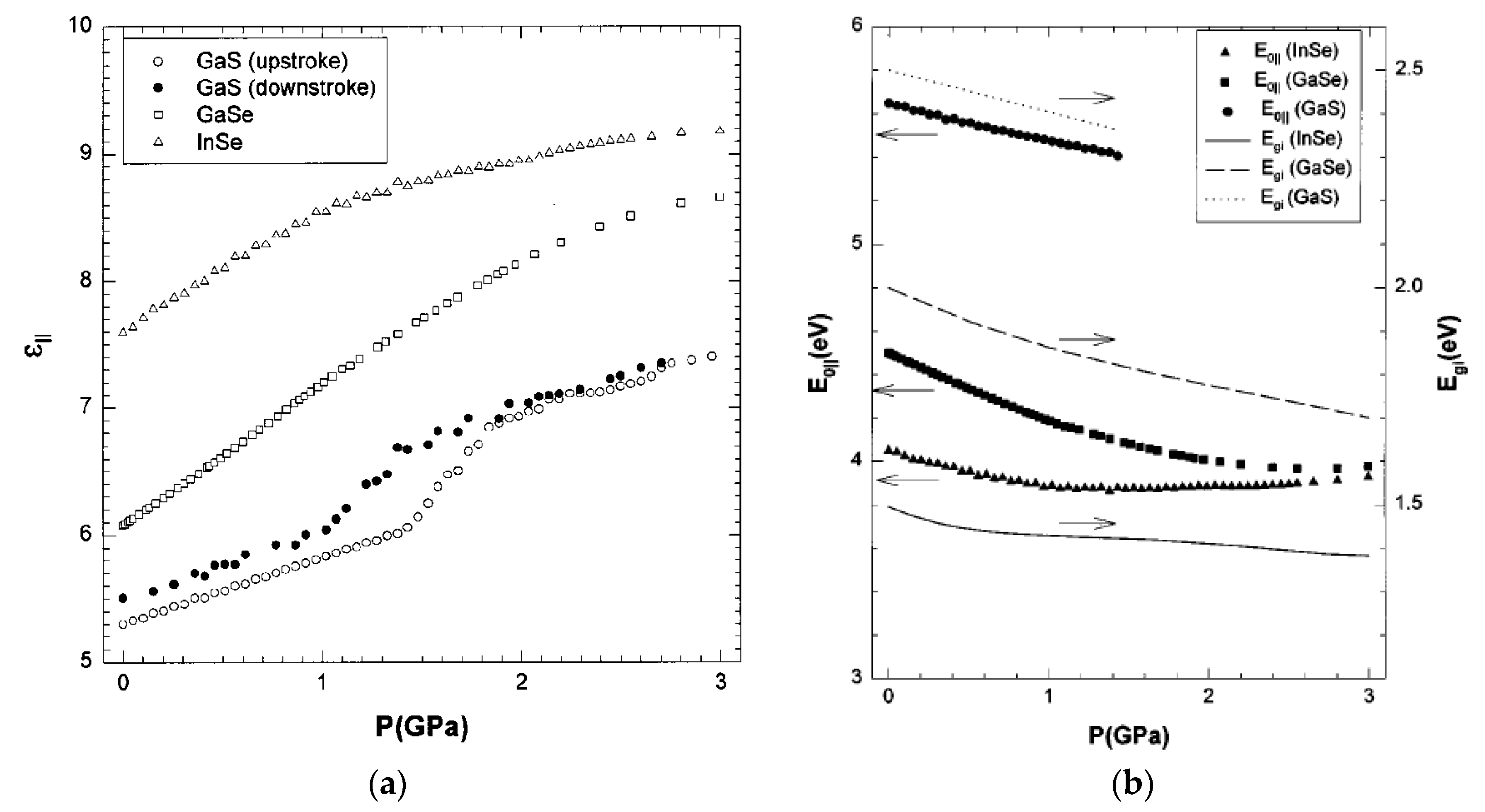 Crystals 08 00206 g019