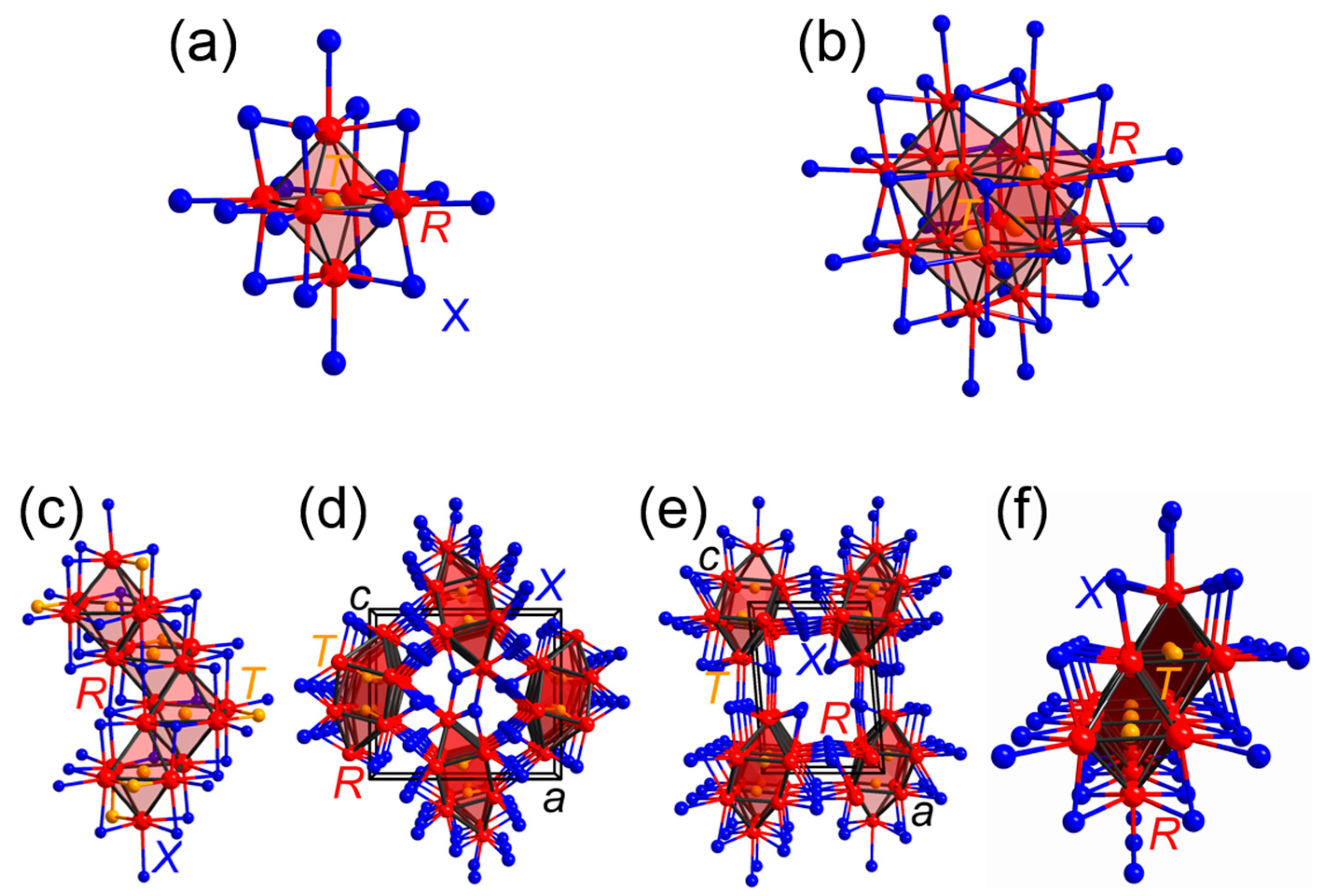 Crystals 08 00225 g001 Crystals 08 00225 g001