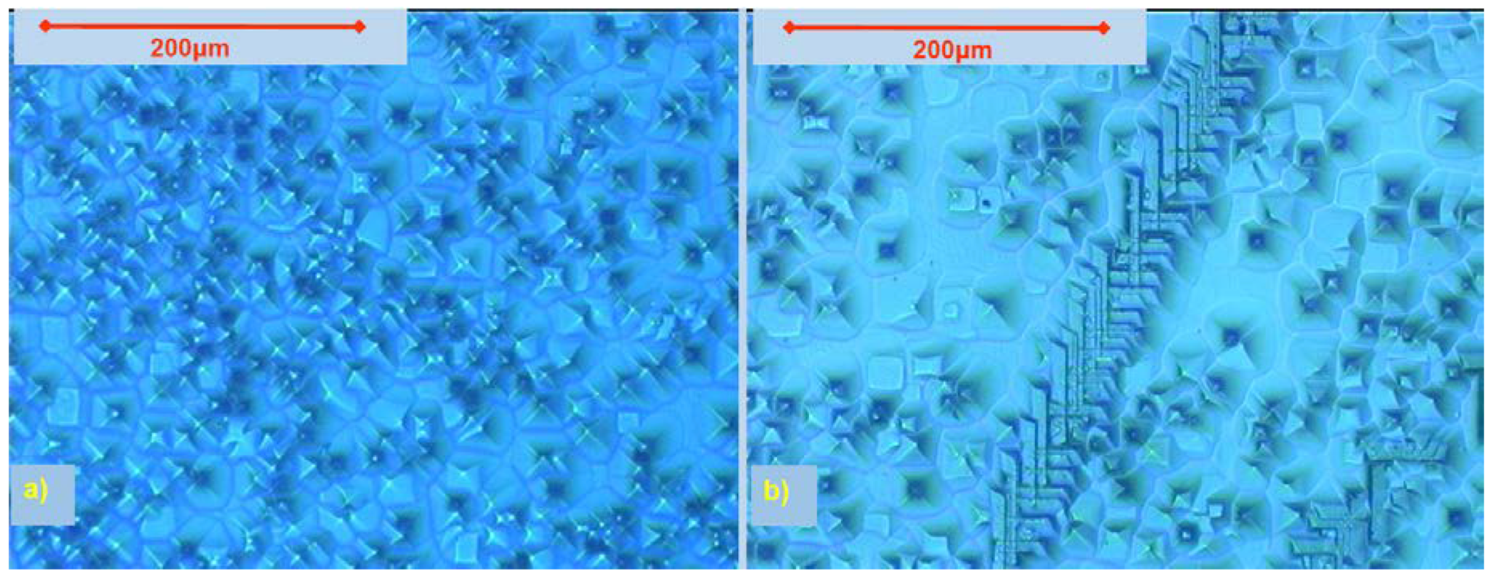 Crystals 08 00241 g007