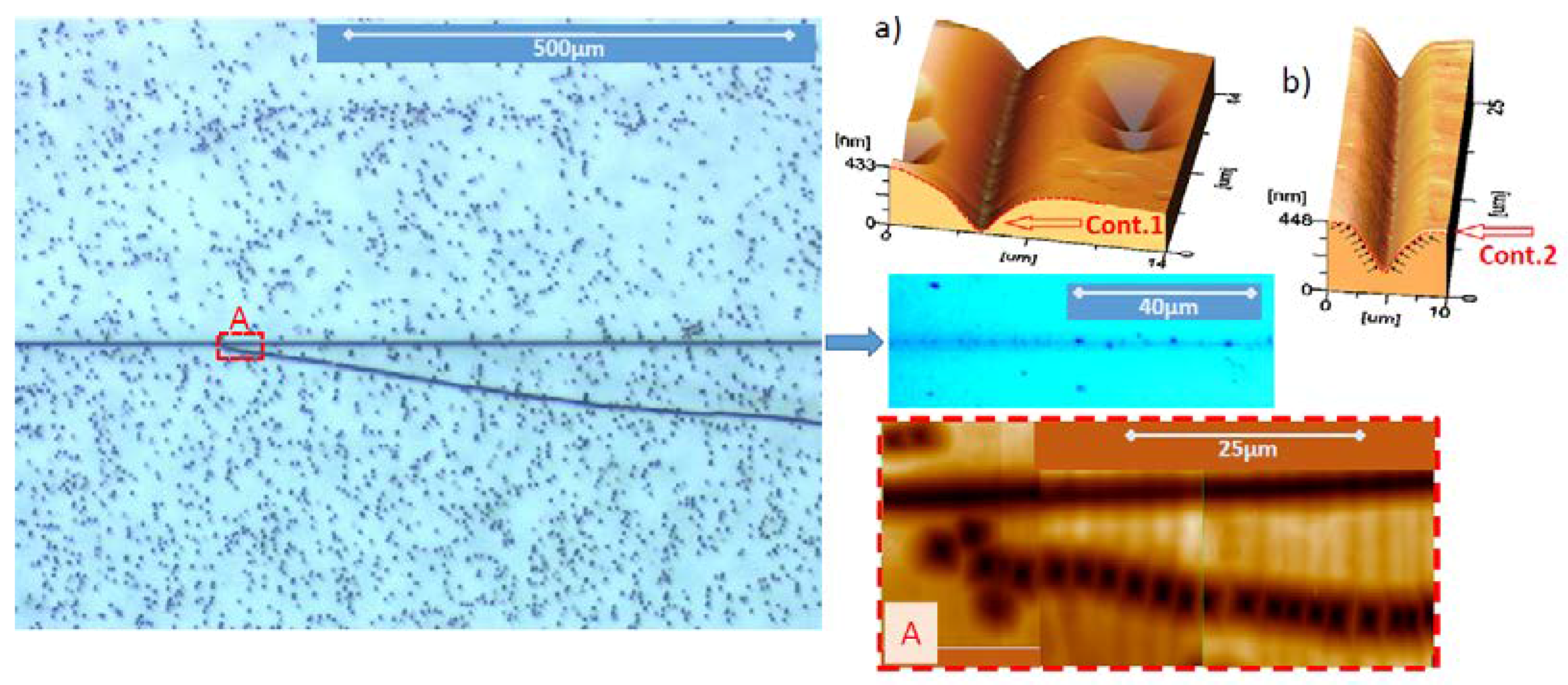 Crystals 08 00241 g016