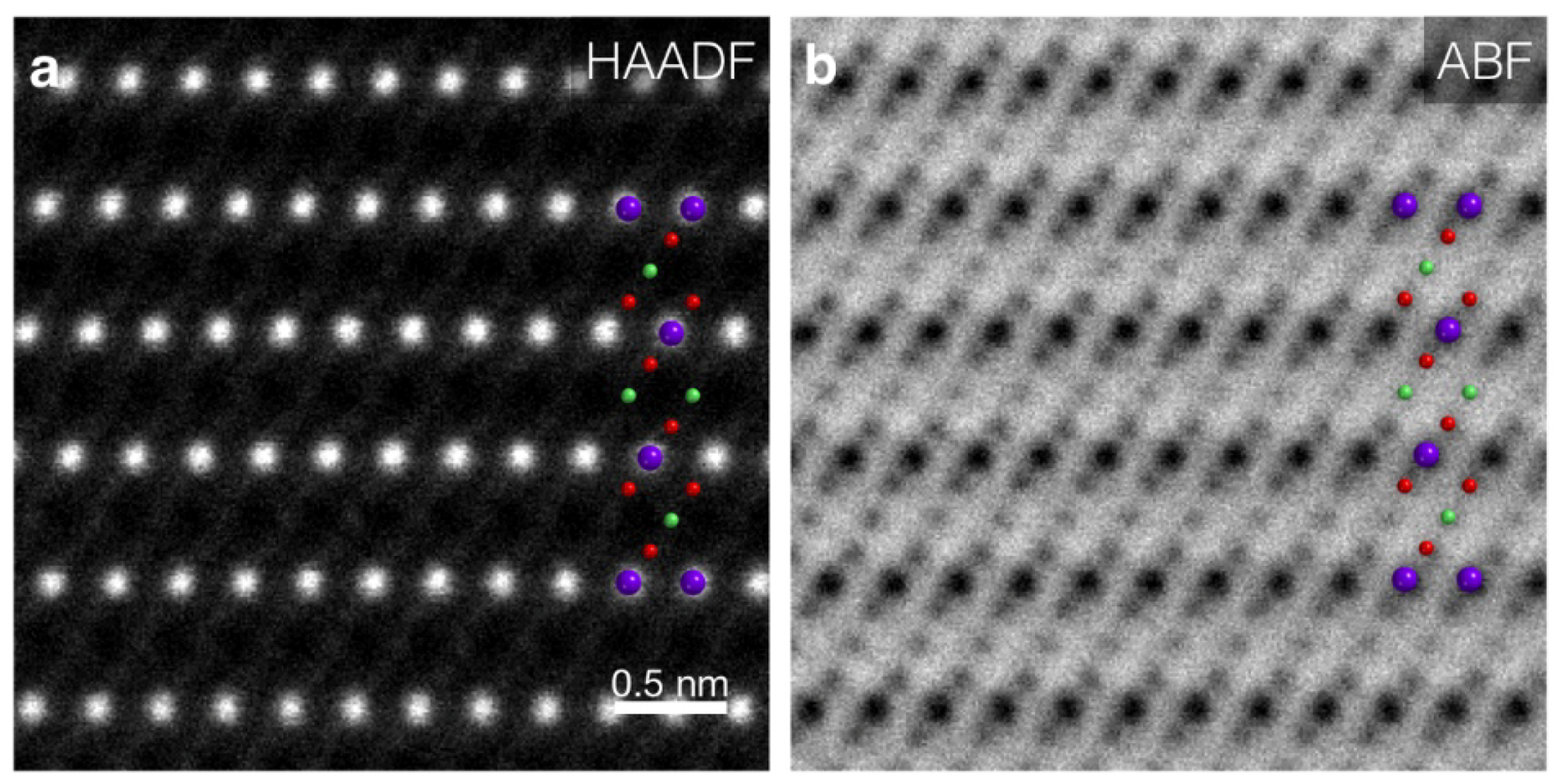 Crystals 08 00241 g019