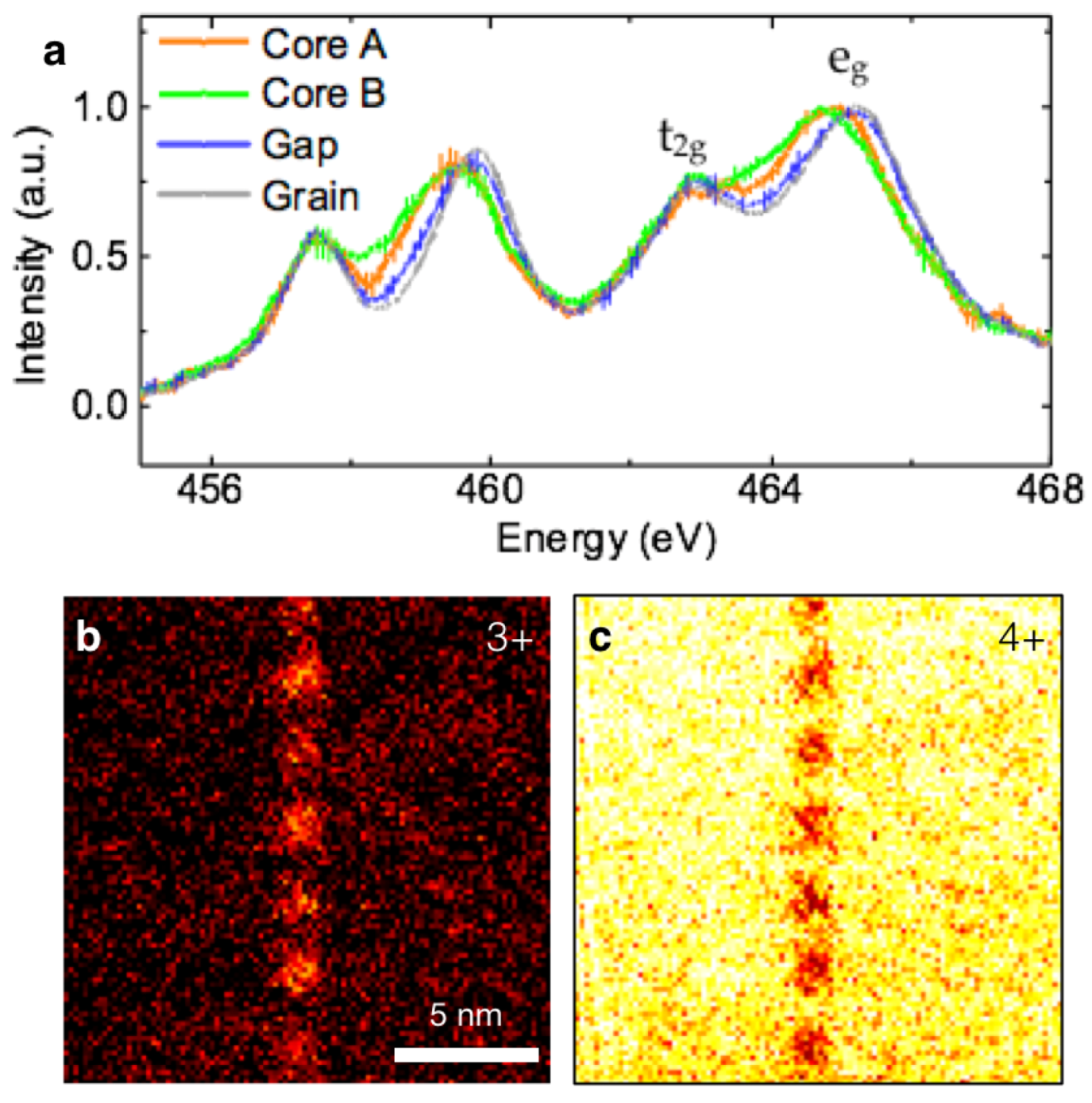 Crystals 08 00241 g024