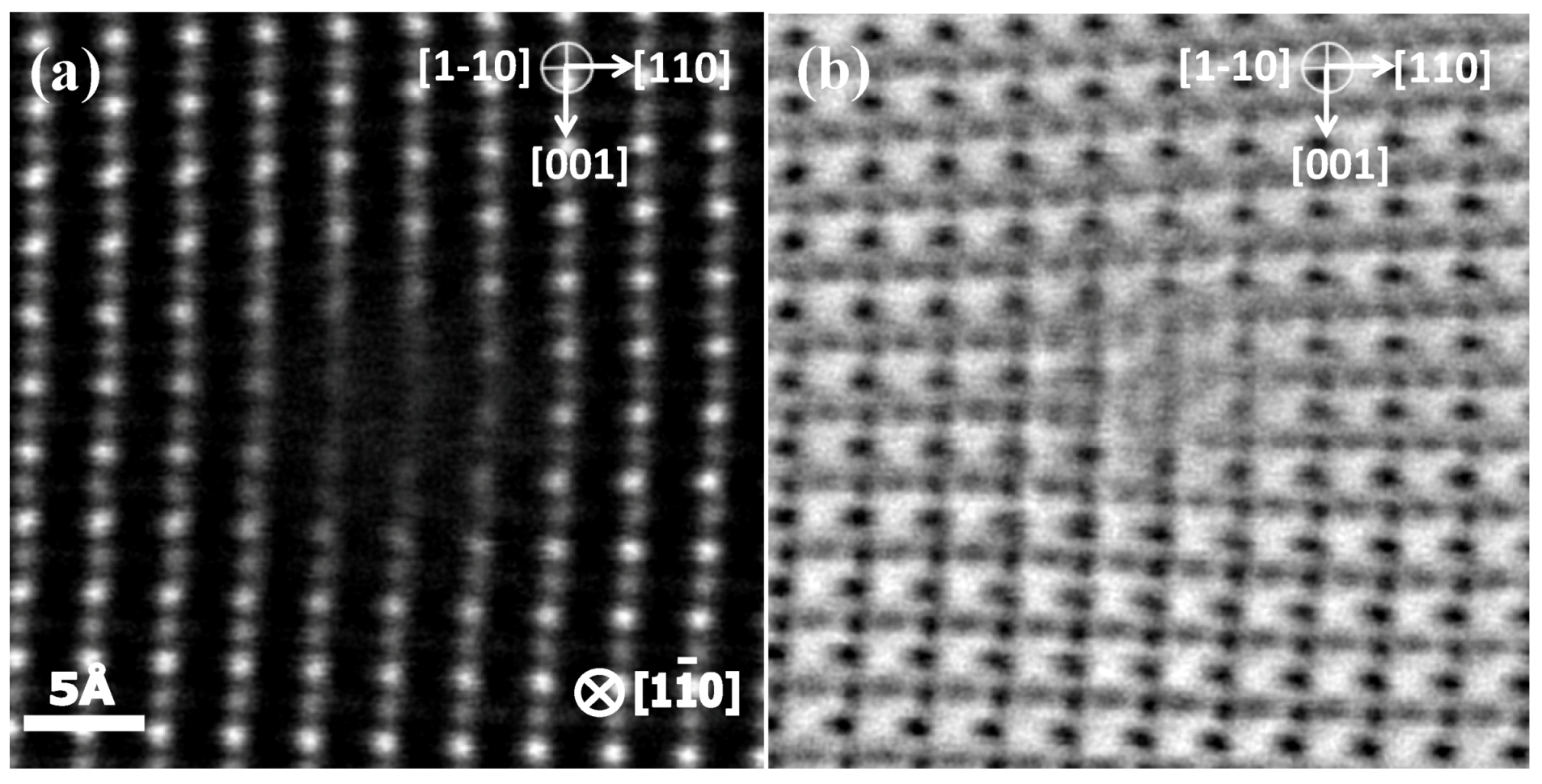 Crystals 08 00241 g026