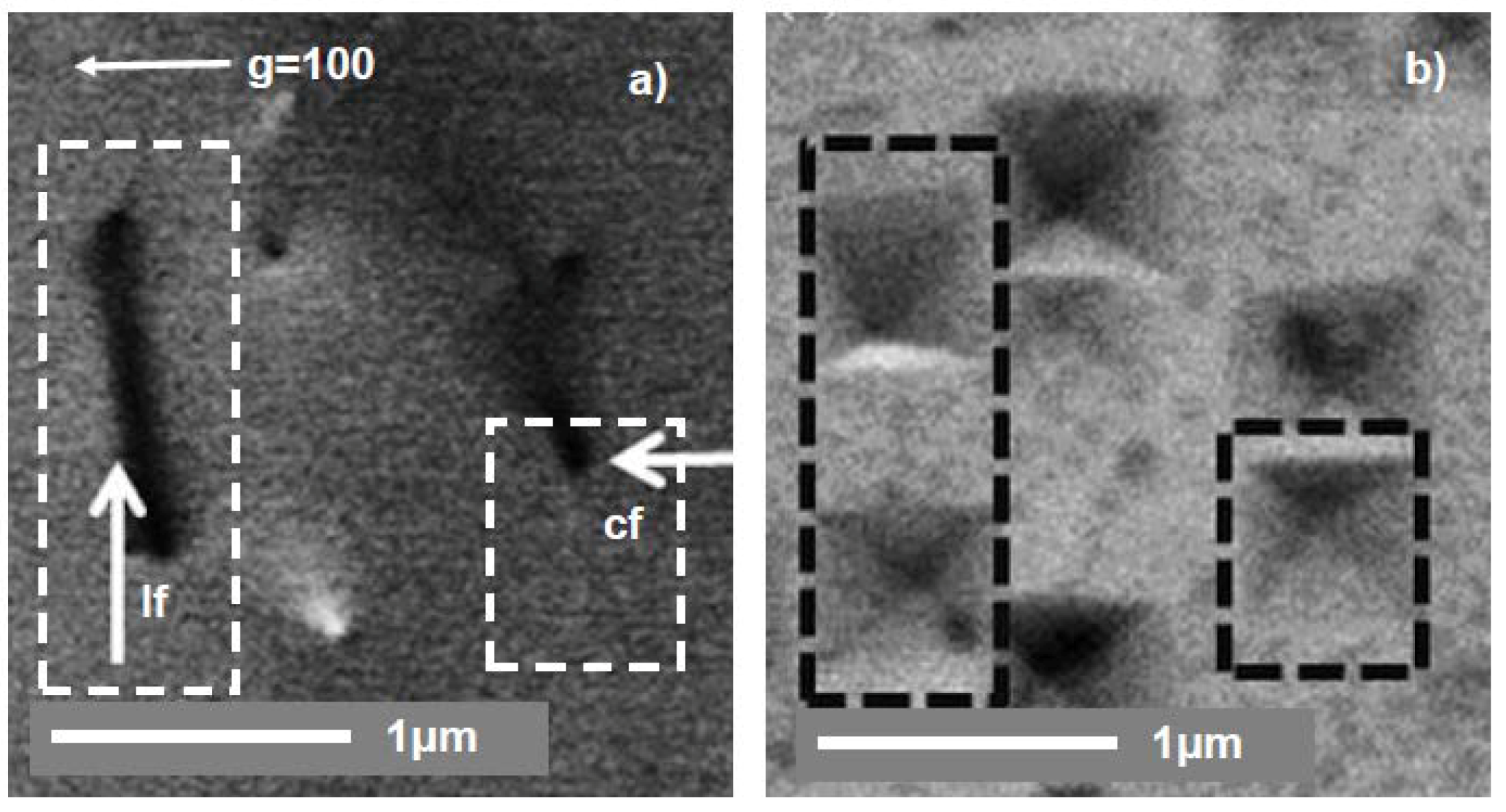 Crystals 08 00241 g029