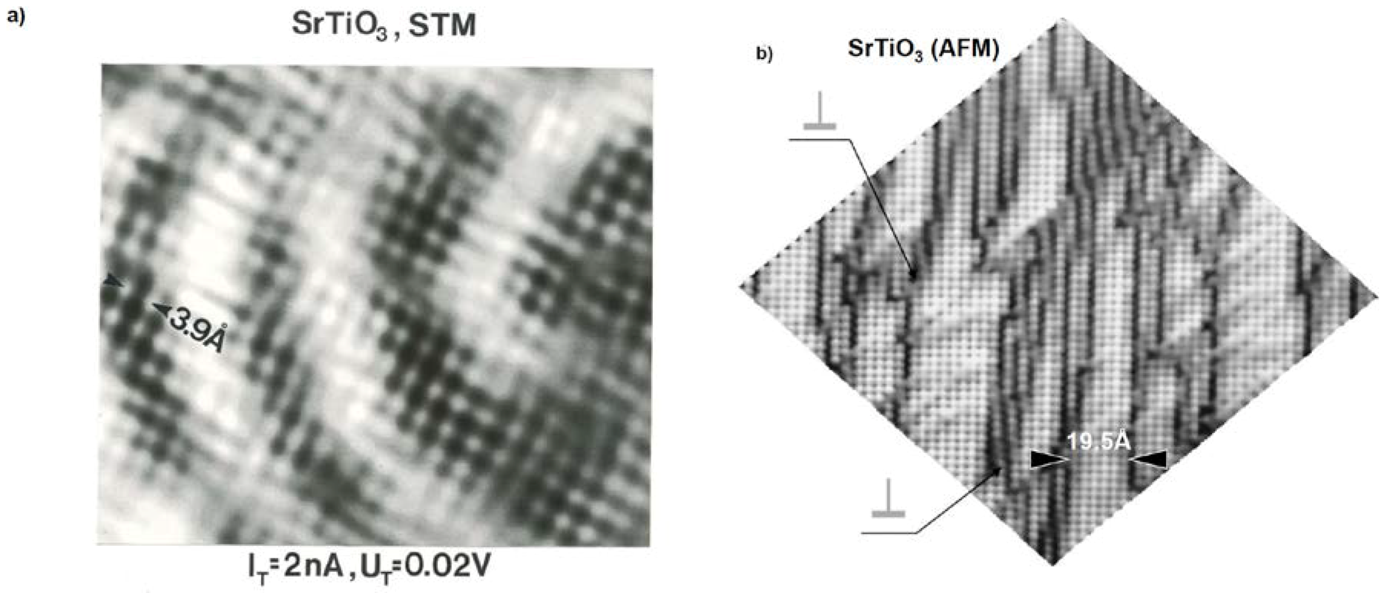Crystals 08 00241 g031