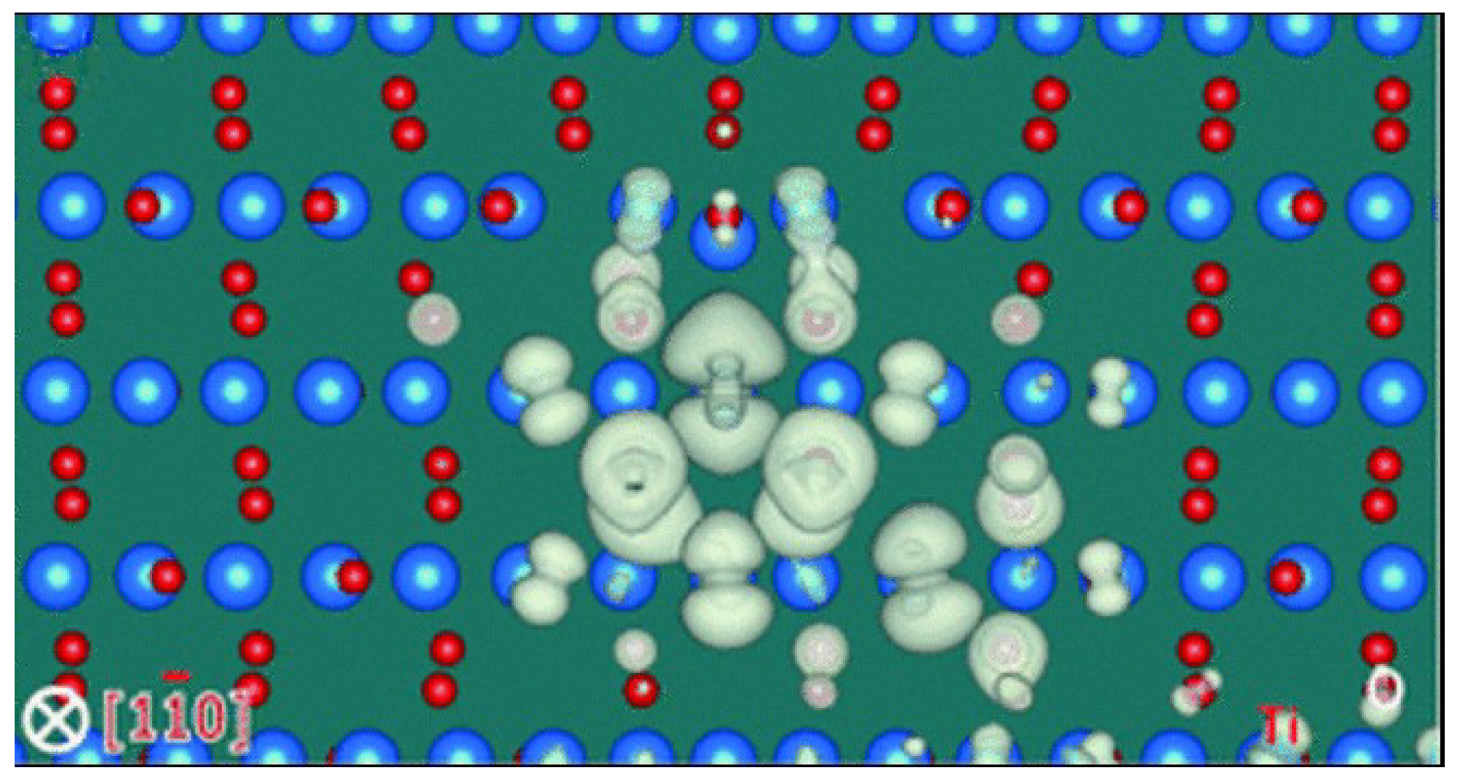 Crystals 08 00241 g033