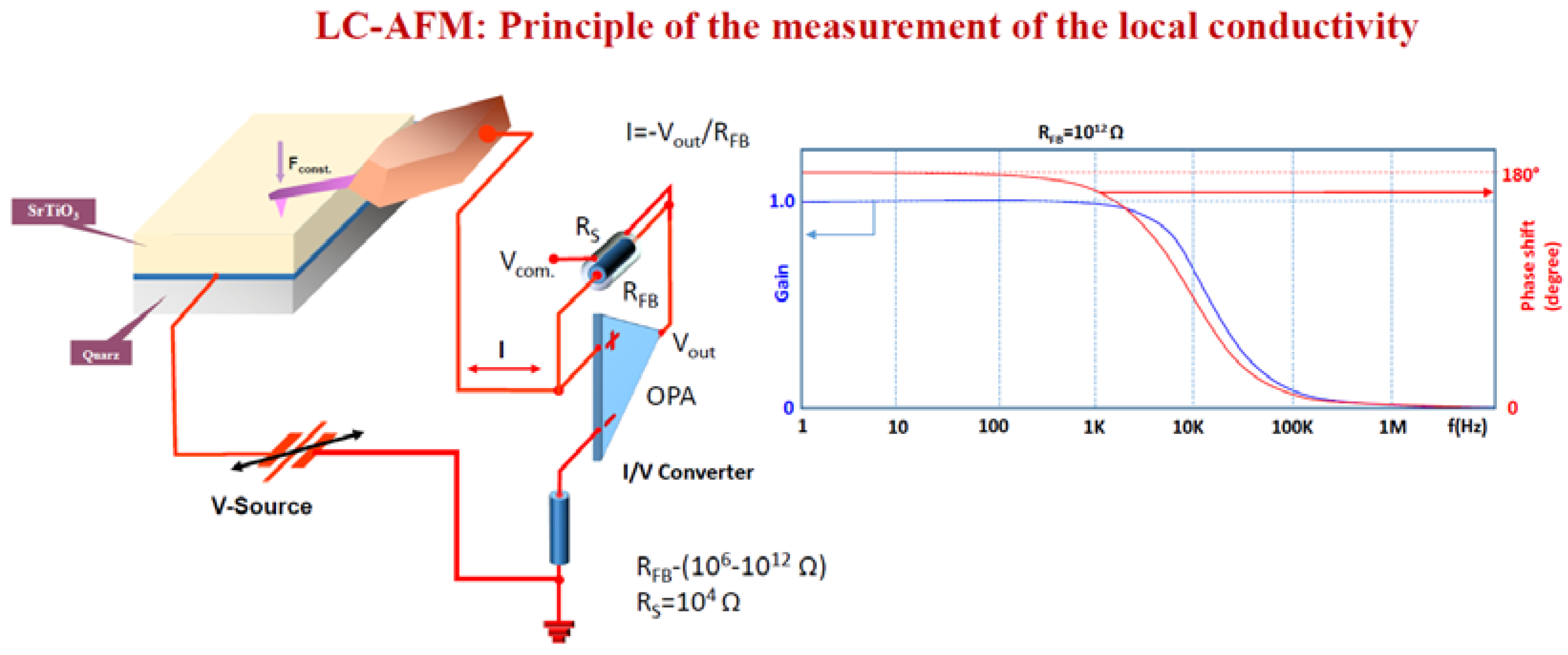 Crystals 08 00241 g034