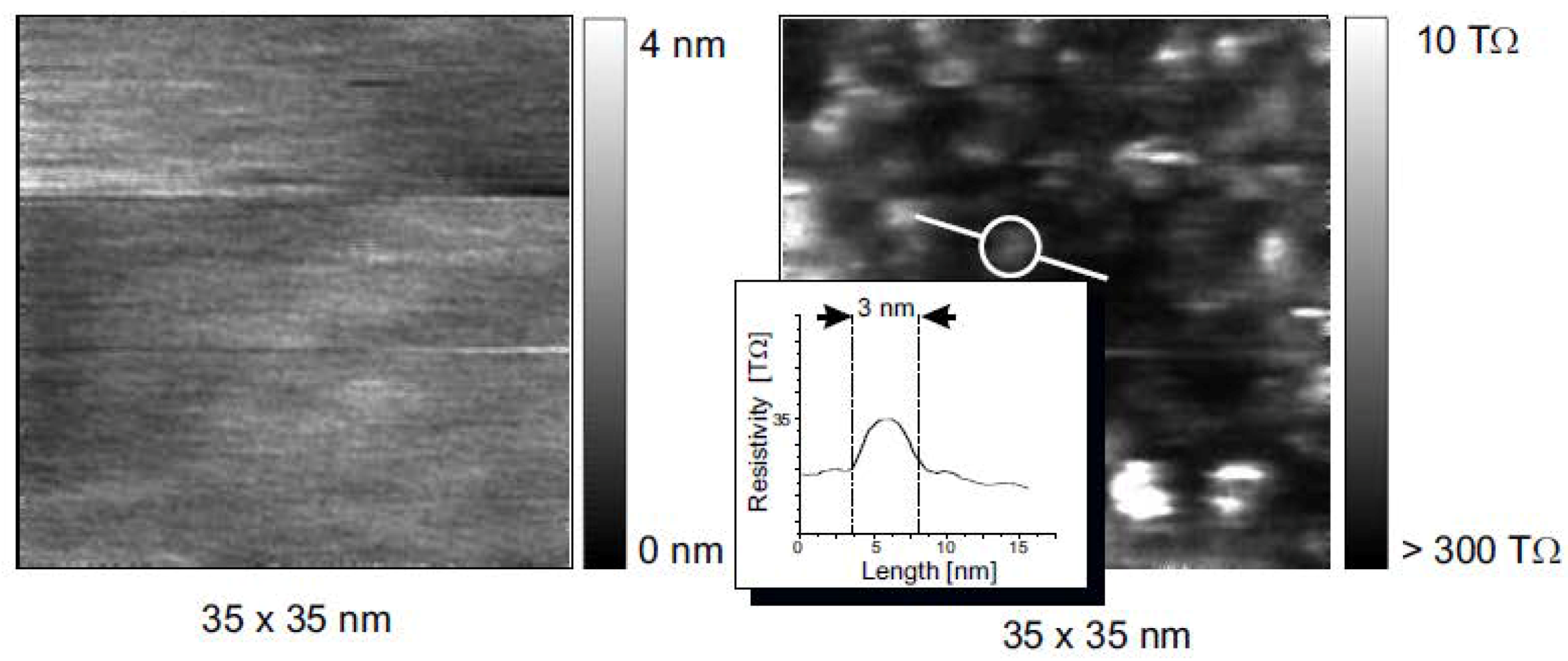 Crystals 08 00241 g035