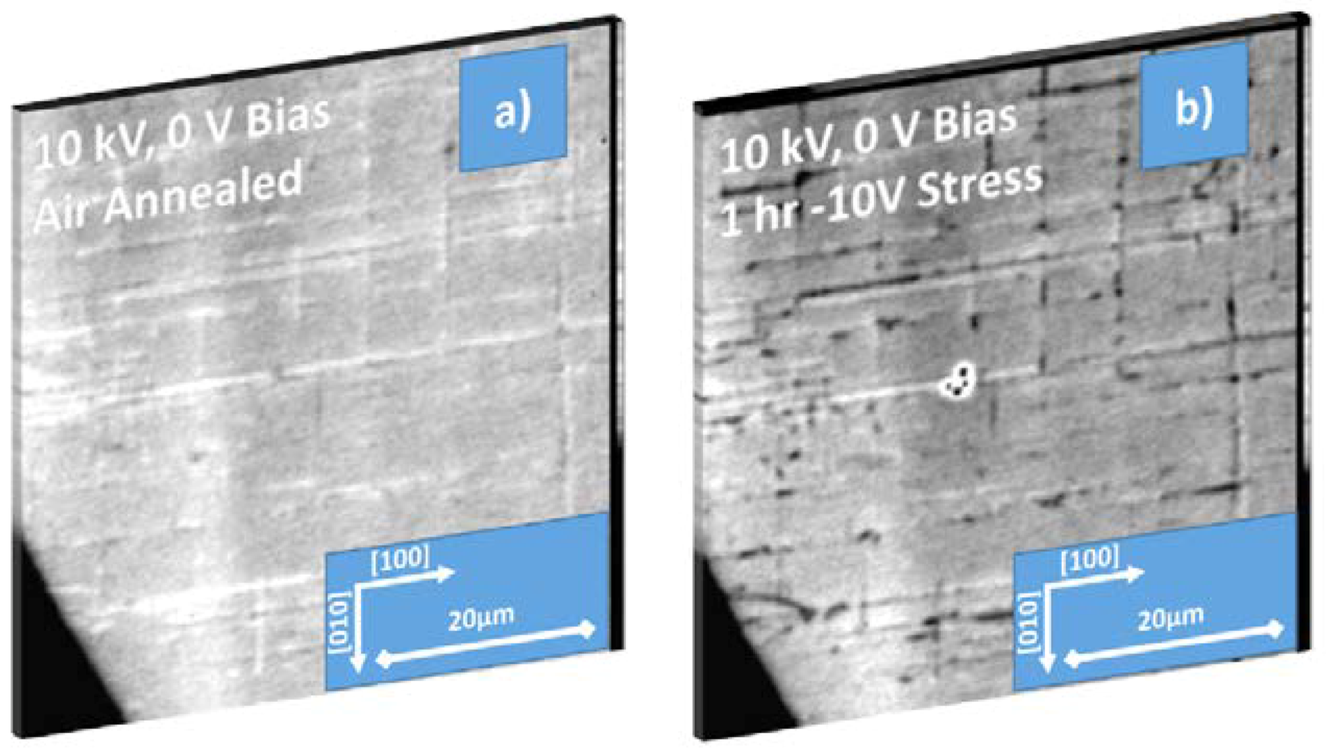 Crystals 08 00241 g062