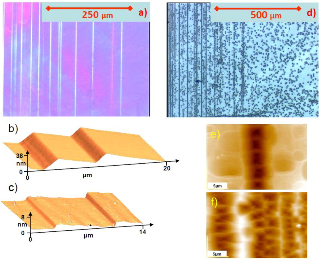 Crystals 08 00241 g068