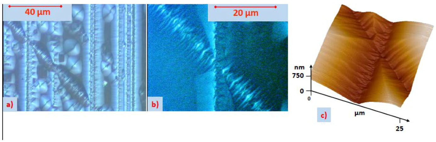 Crystals 08 00241 g069