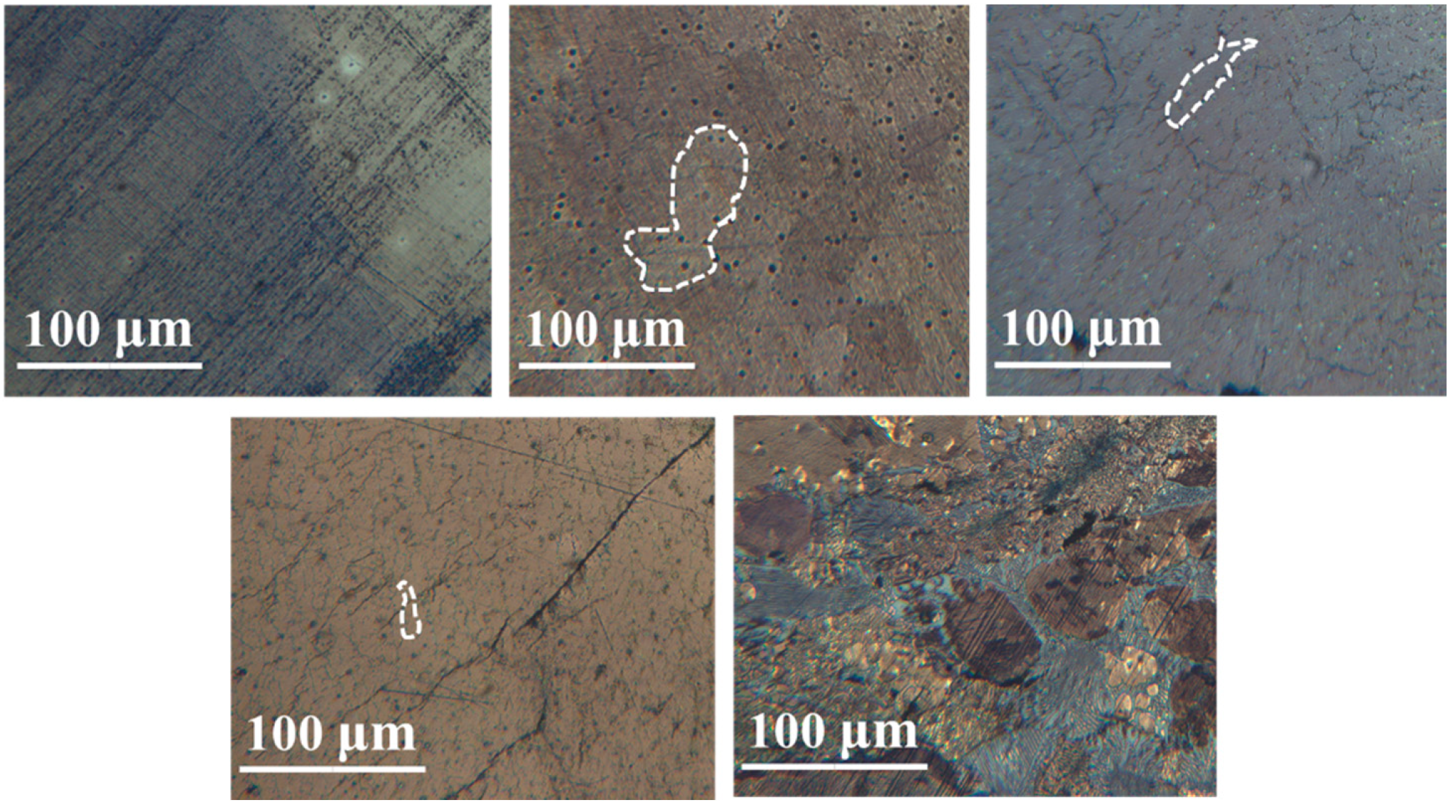 Crystals Free Full Text Influence Of Doping Tb On The Mechanical Properties And Martensitic Transformation Of Ni Mn Sn Magnetic Shape Memory Alloys